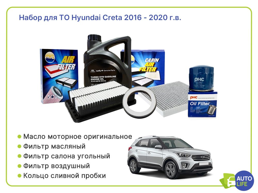 6 автомат. Моторное масло для хендай крета 1. 6 оригинальное. Моторное масло для хендай крета. Масло в двигатель hyundai creta 1.