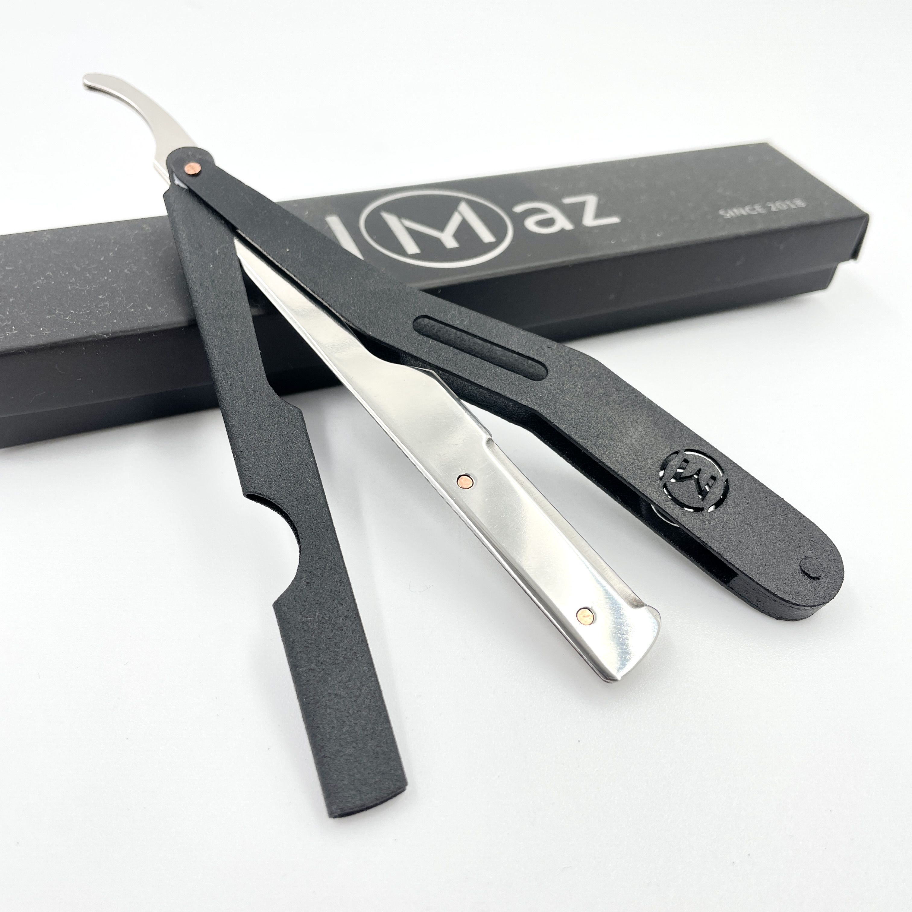 Шаветка Для Бритья Купить