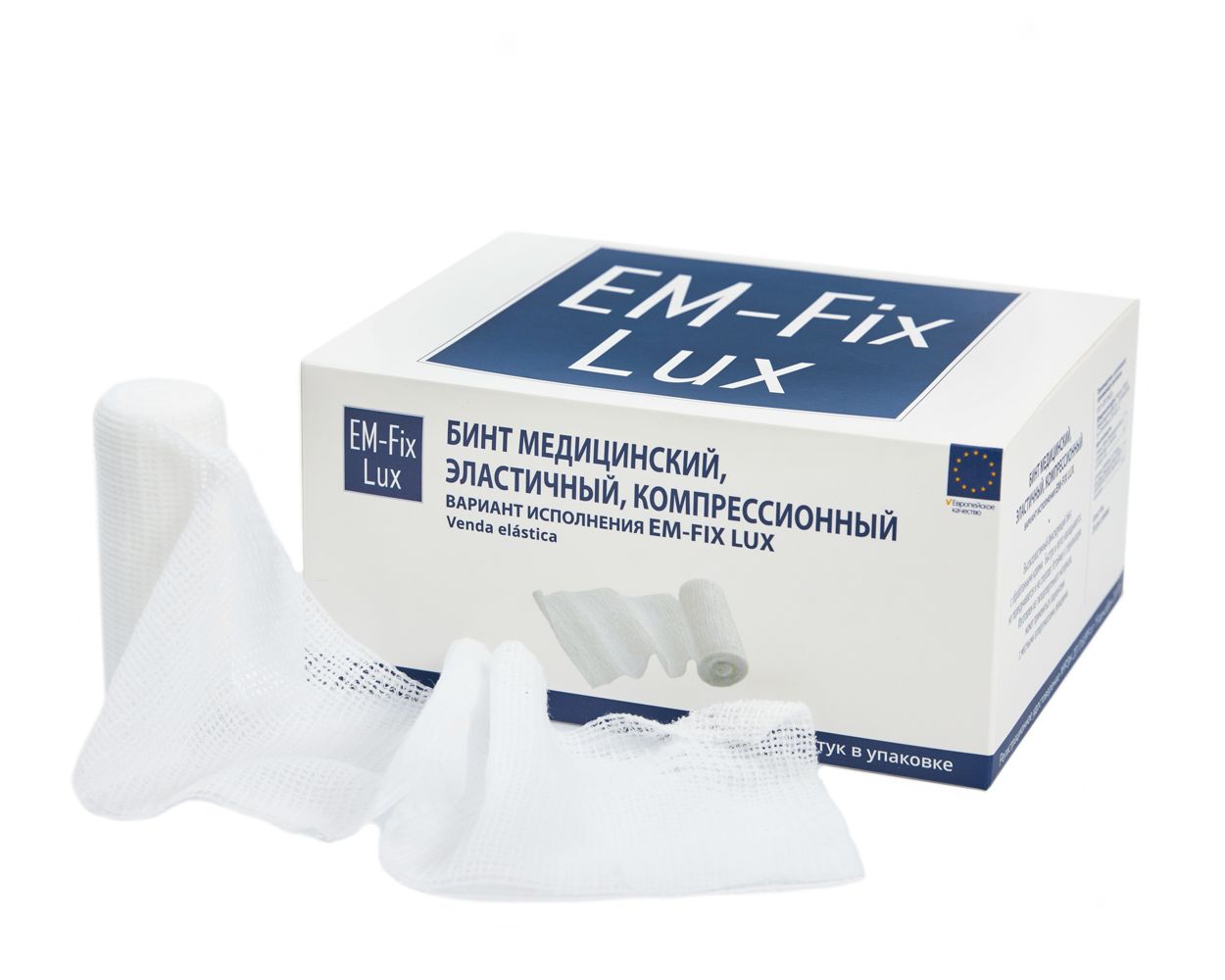 Em-fix haft. Бинт самофиксирующийся как применять фото в использовании. Бинт самофиксирующийся эластичный peha haft 20. Бинт 6 20. Бинт медицин эластич фикс ем-фикс 6см х 20м x1 белый.