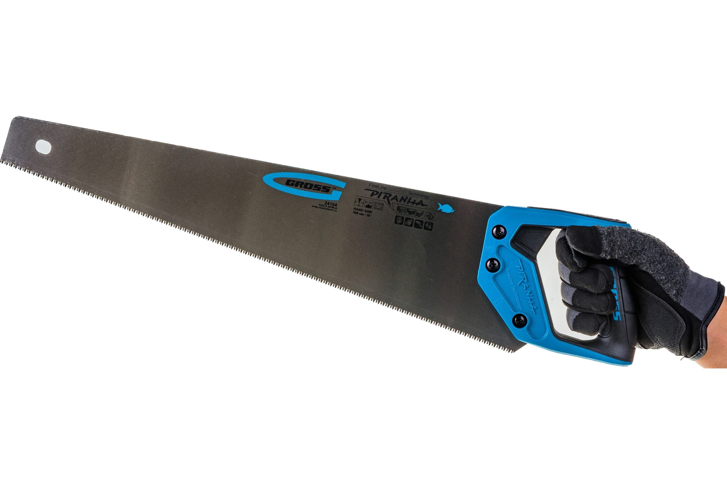 Пила по дереву piranha. Пила садовая gross. Выкружная ножовка по дереву. Пила садовая gross piranha 23616. Пила по дереву piranha.