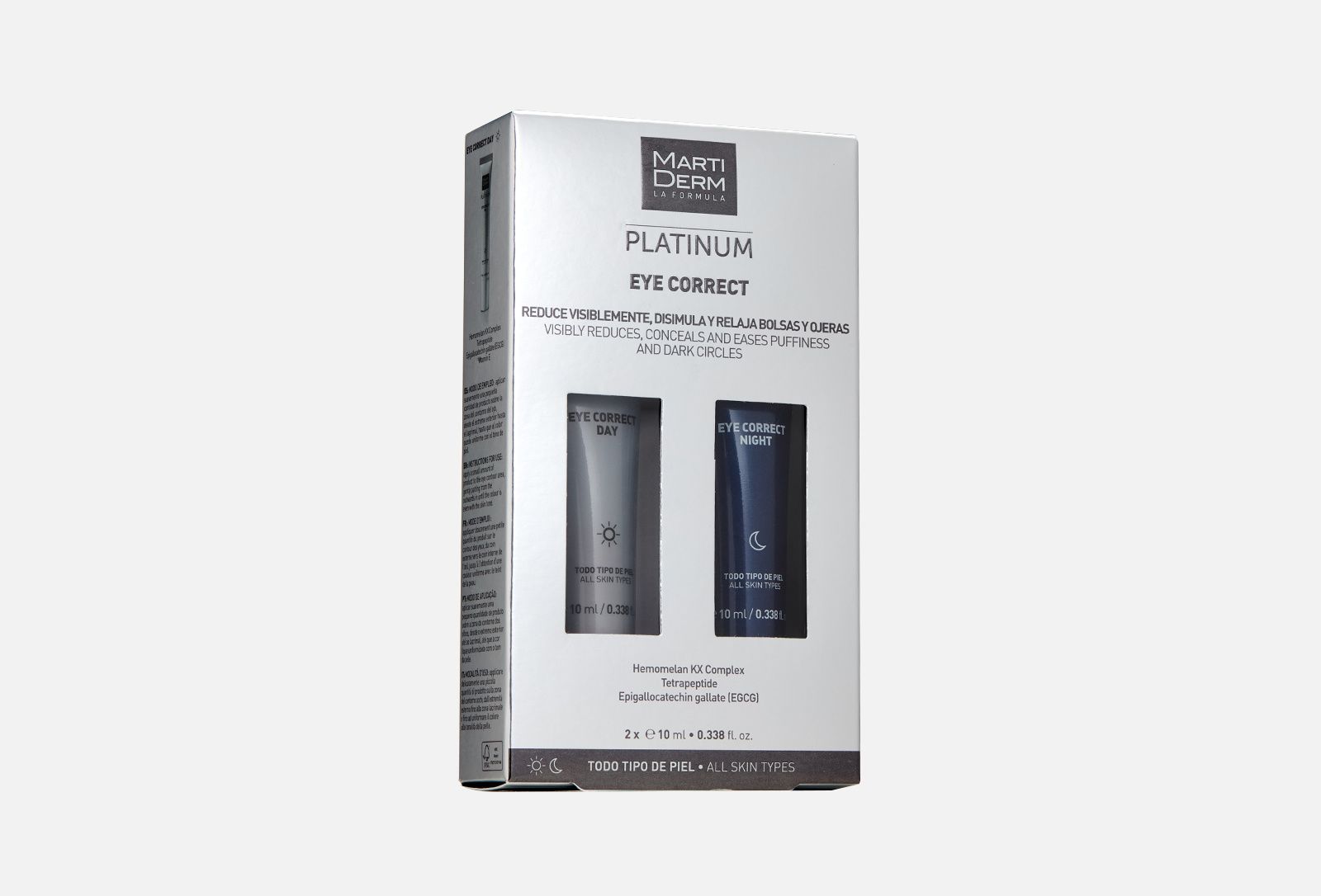 Forlle’d bw night cream. Ultimate eye corrector. Platinum eye. Hyalogy p-effect refining lotion. Anew для глаз подводка.