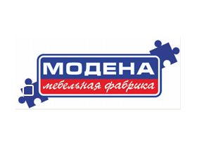 Мебельная фабрика модена