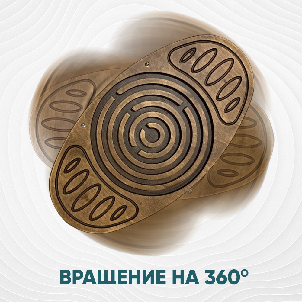 Баланс Борд Купить В Спб