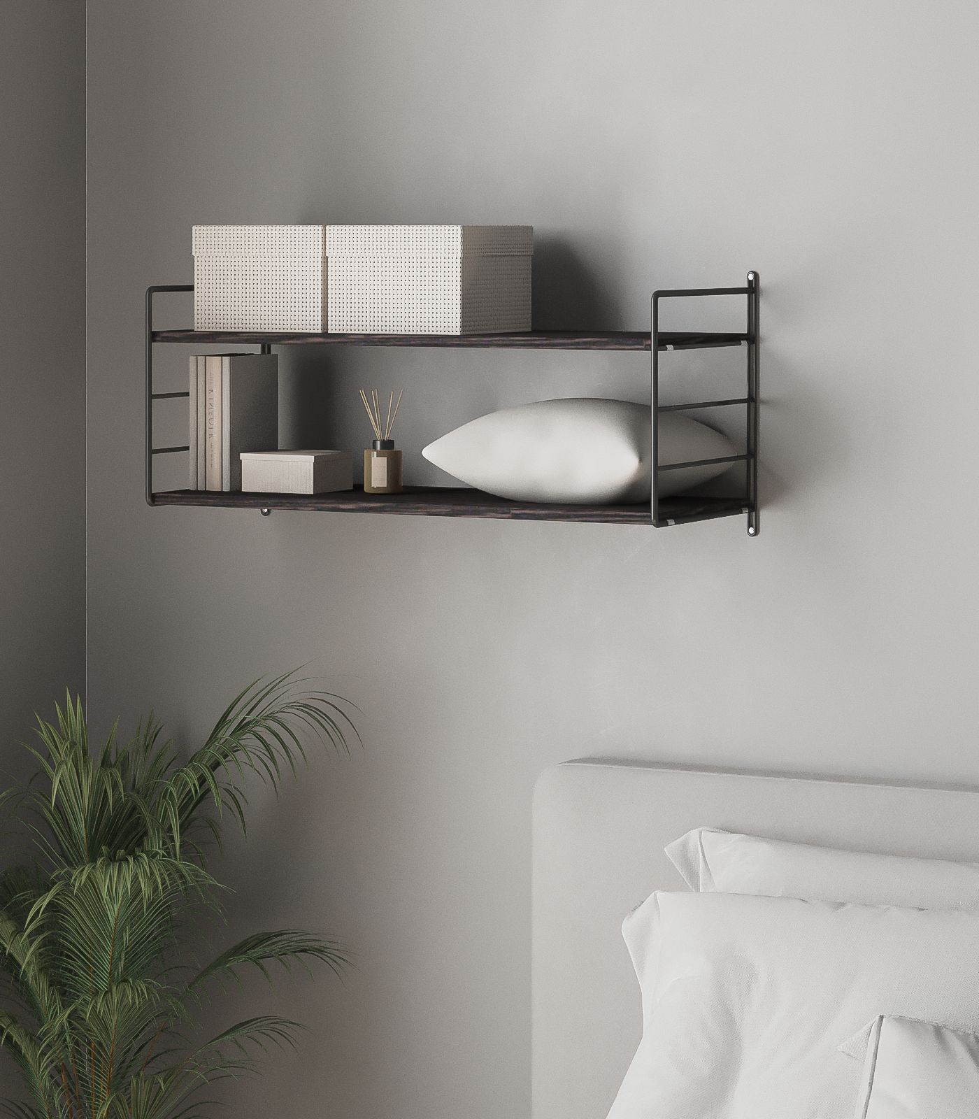 Роллерная система стеллаж. Полка tcsh 95х47. Полка навесная ольха. Полка tcsh 95х47. Полка симпл.