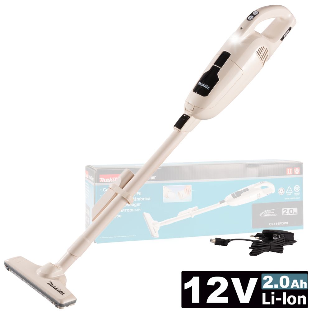 Пылесос makita cl114fdwi. Пылесос makita cl114fdwi. Makita cl114fdwi. Пылесос makita cl114fdwi. Makita cl070ds.