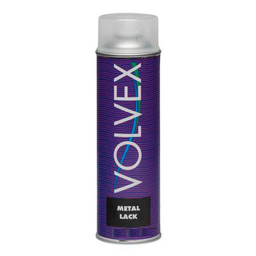 D lack. Антигравий VOLVEX. VOLVEX лак. Грунт кислотный серый 400 мл аэрозоль Wash primer VOLVEX. Краска VOLVEX.