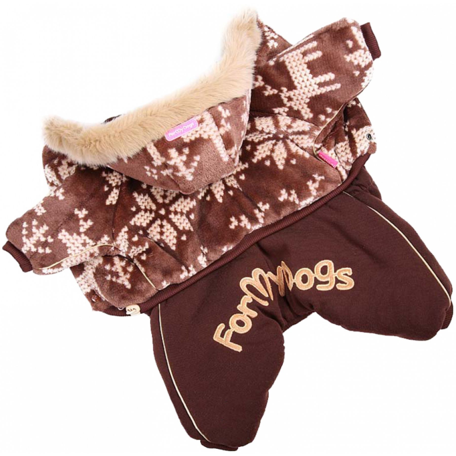 For my dogs. For my Dogs комбинезон fw266. Комбинезон for my Dogs fw280-2015. For my Dogs комбинезон для собак fw639-2018m. For my Dogs комбинезон для собак fw1190.