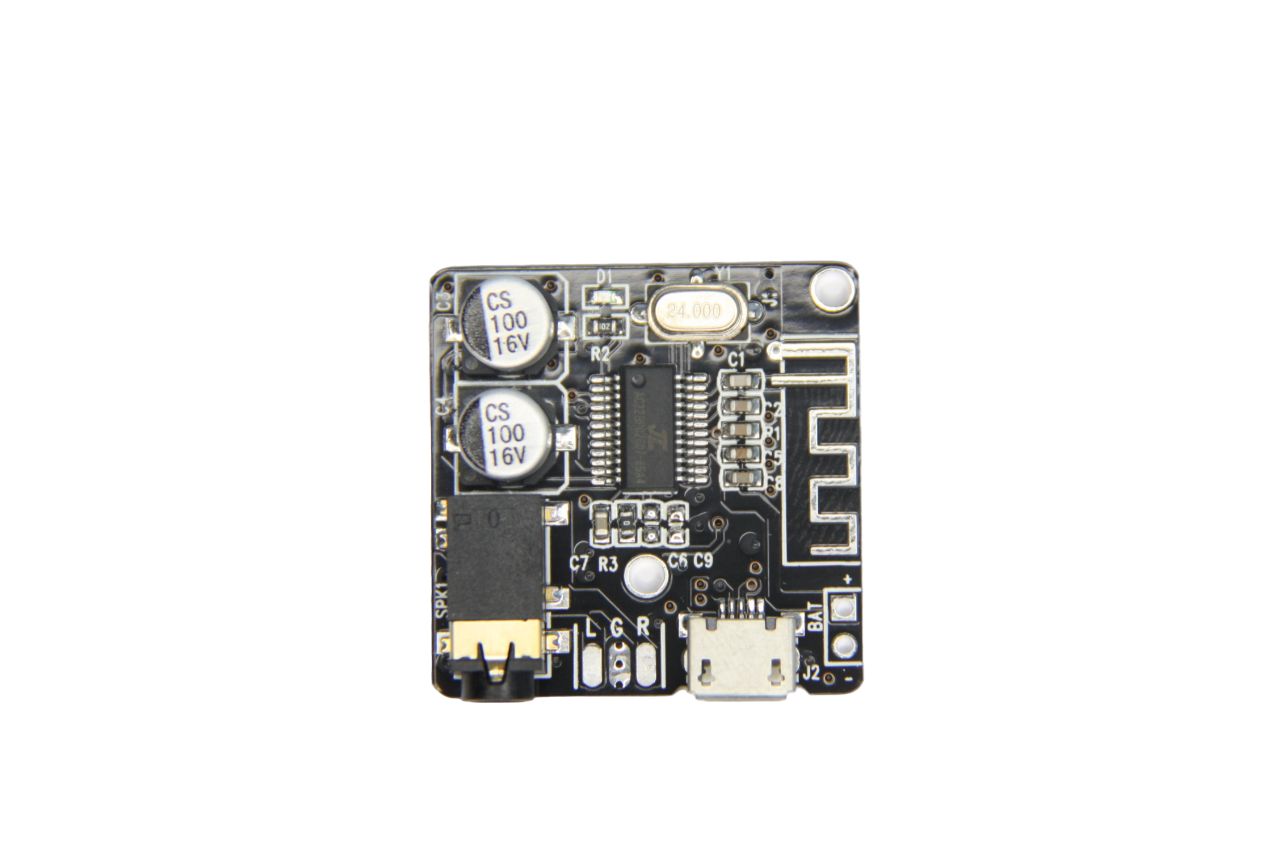 Vhm-314 bluetooth 5. Sensecore. Bluetooth модуль vhm 314. Bluetooth модуль vhm 314. Bluetooth аудио модуль dw-ct14.