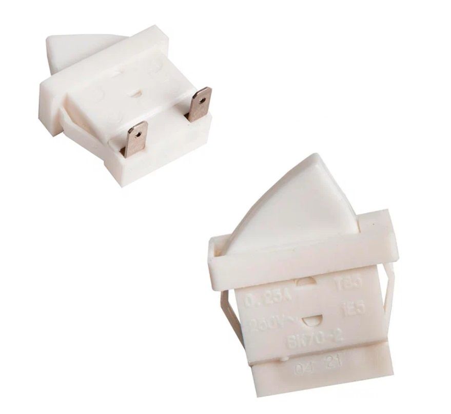 холодильник xm 6026-080 atlant. холодильник атлант 2 компрессорный. стиральная машина атлант кнопка переключения. выключатель света вок-2 ухл4 к холодильникам. атлант кнопка.