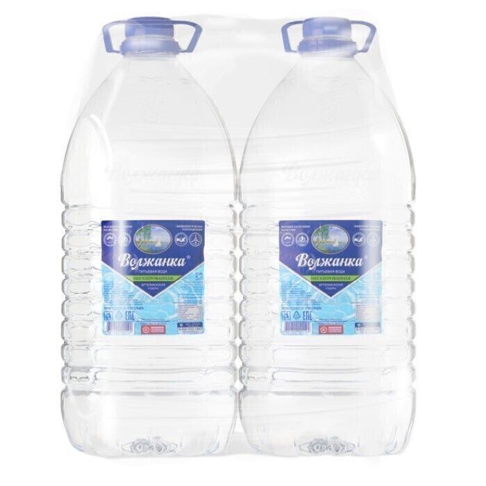 Вода минеральная лечебно столовая волжанка. Волжанка питьевая. Волжанка питьевая. 5 негазированная. Волжанка питьевая.