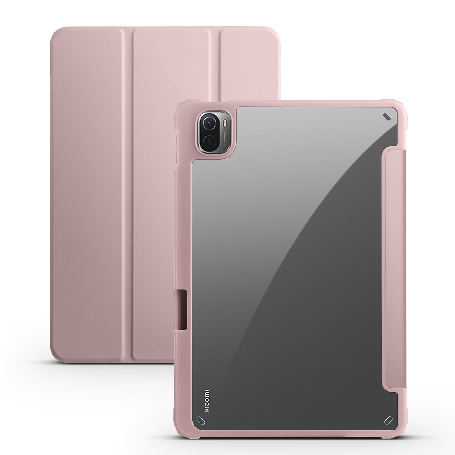 Чехол Xiaomi Pad 5 Pro Купить