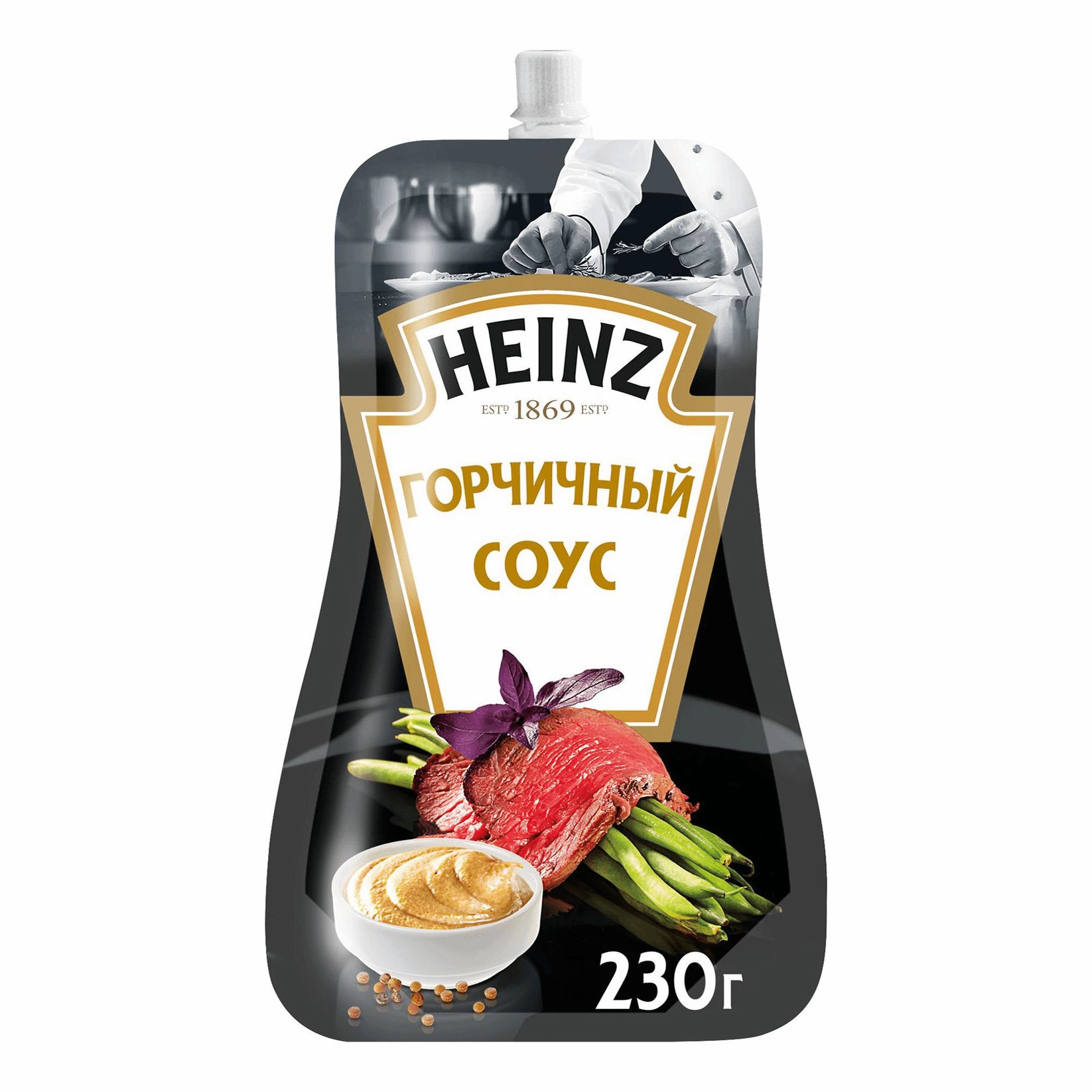 Соус heinz. Соус Хайнц 230г горчичный. Соус Heinz горчичный, 230 г. Соус Хайнц горчичный 230г доз.. Heinz бальзамик соус.