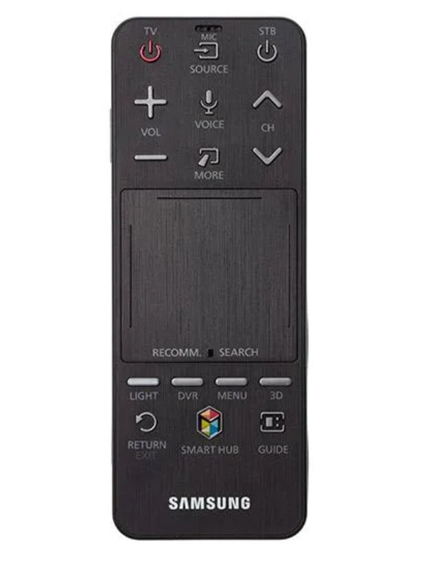 Samsung tv голосовое управление. Пульт самсунг Smart Touch Control. Пульт для телевизора Samsung Smart Touch Control. Пульт Samsung Smart Touch Control с голосовым управлением. Samsung Touch Control пульт.