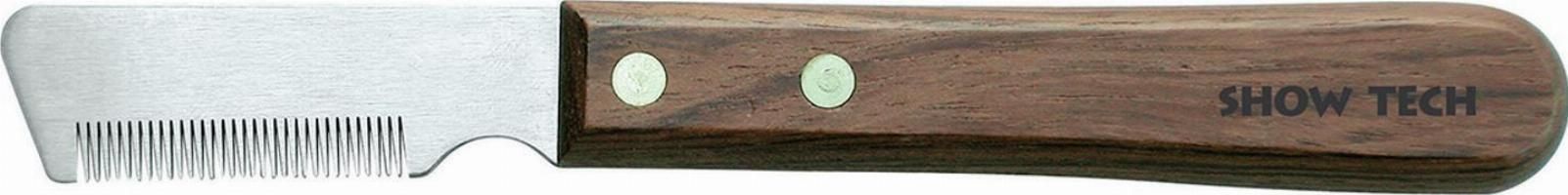 Нож Для Тримминга Собак Купить В Москве