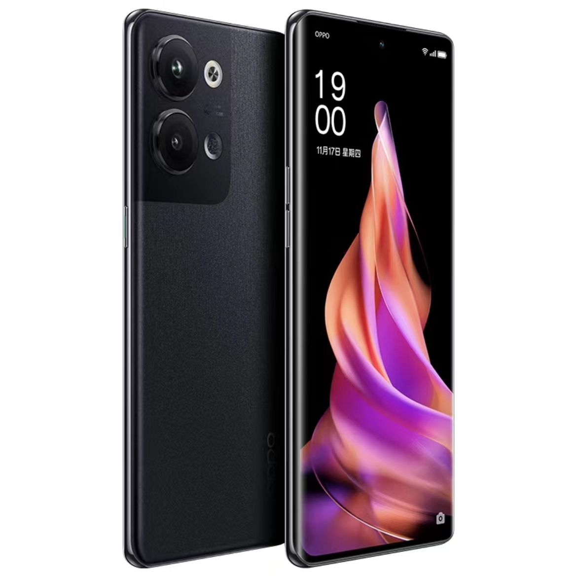 Смартфон oppo reno 12f отзывы. Смартфон oppo reno 12f отзывы. Oppo reno 7 оранжевый. Oppo reno 7 оранжевый. Poppo reno z.