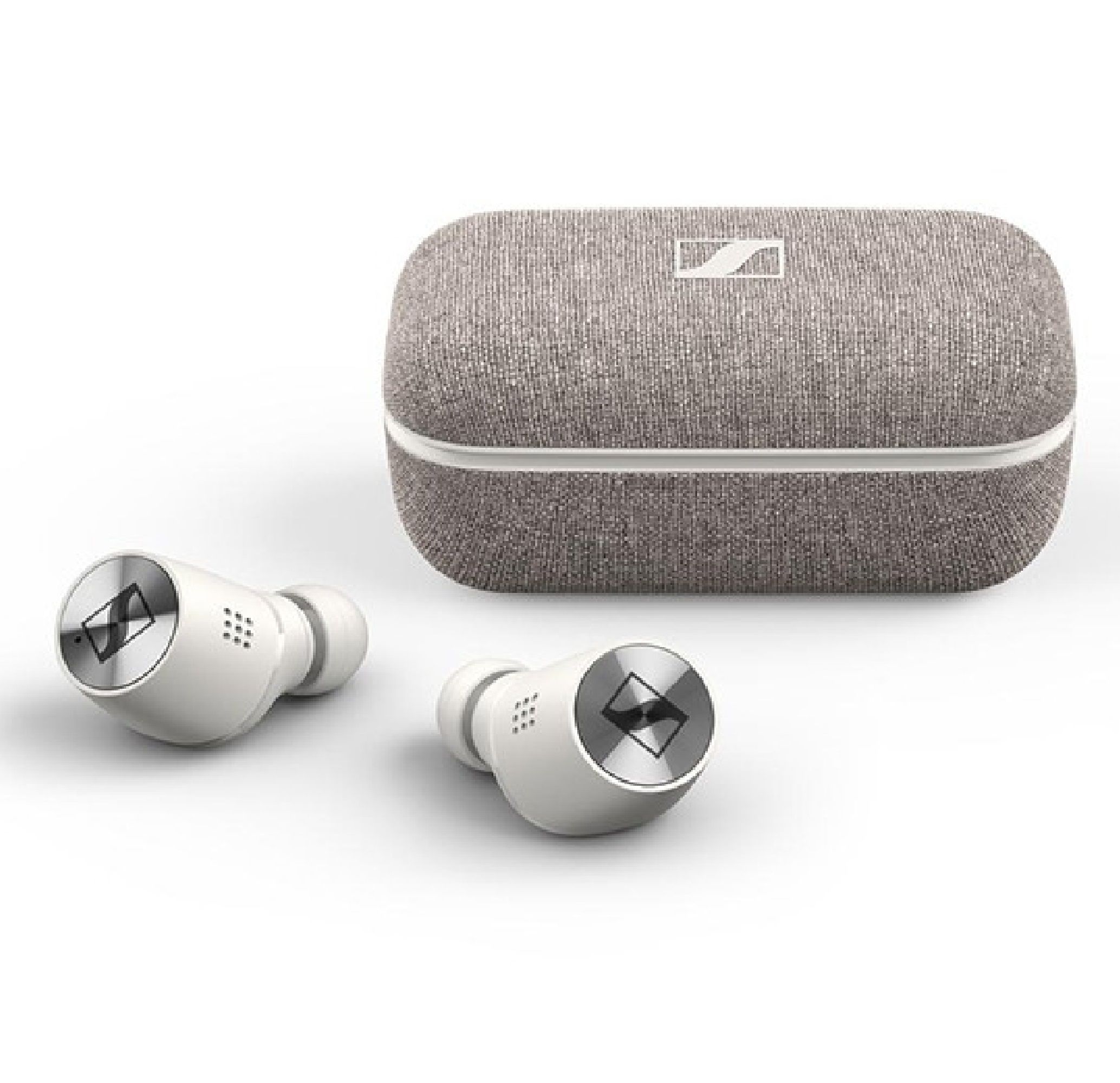 Наушники True Wireless Купить В Спб
