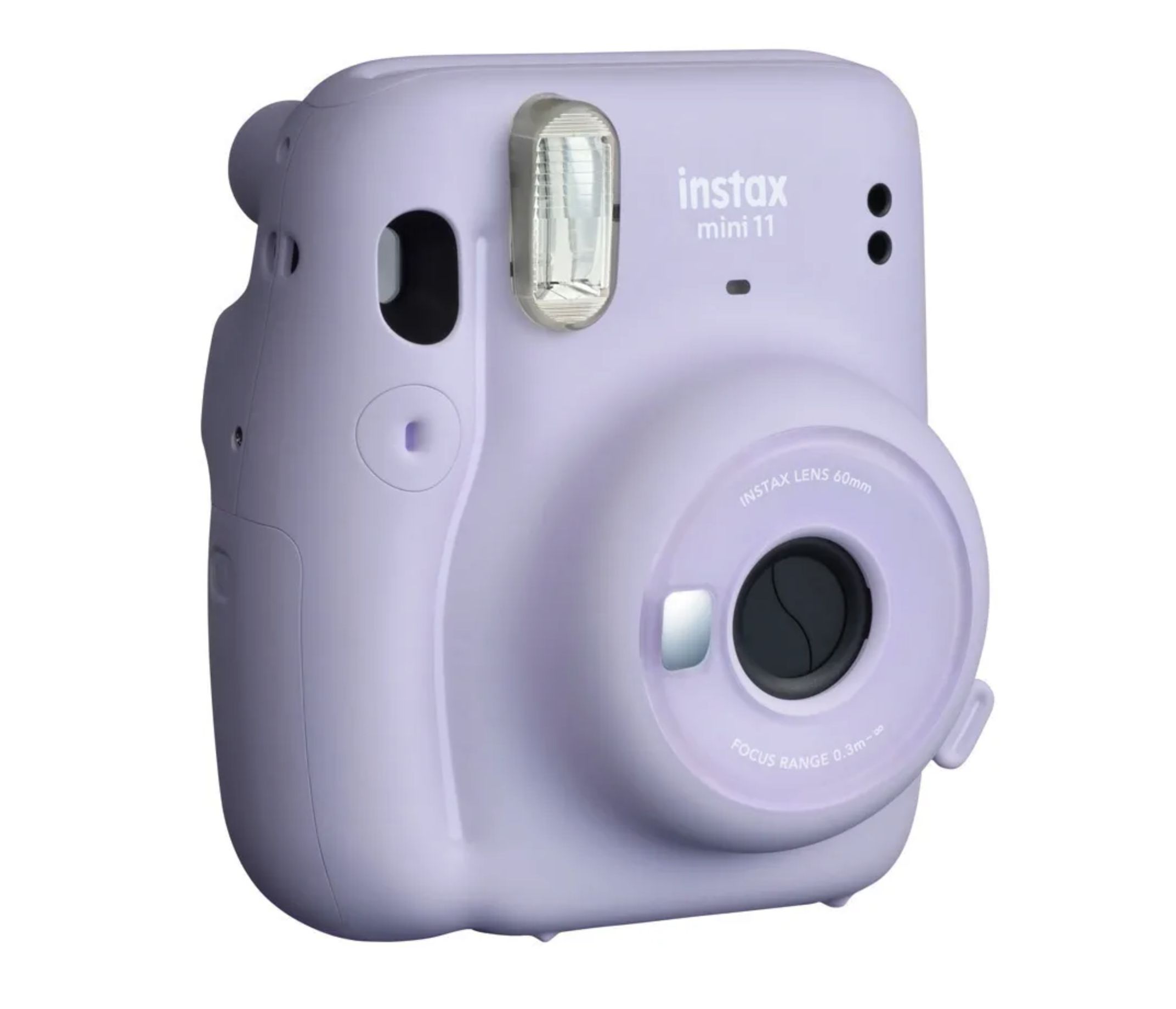 Instax 11 Купить Нижний Новгород