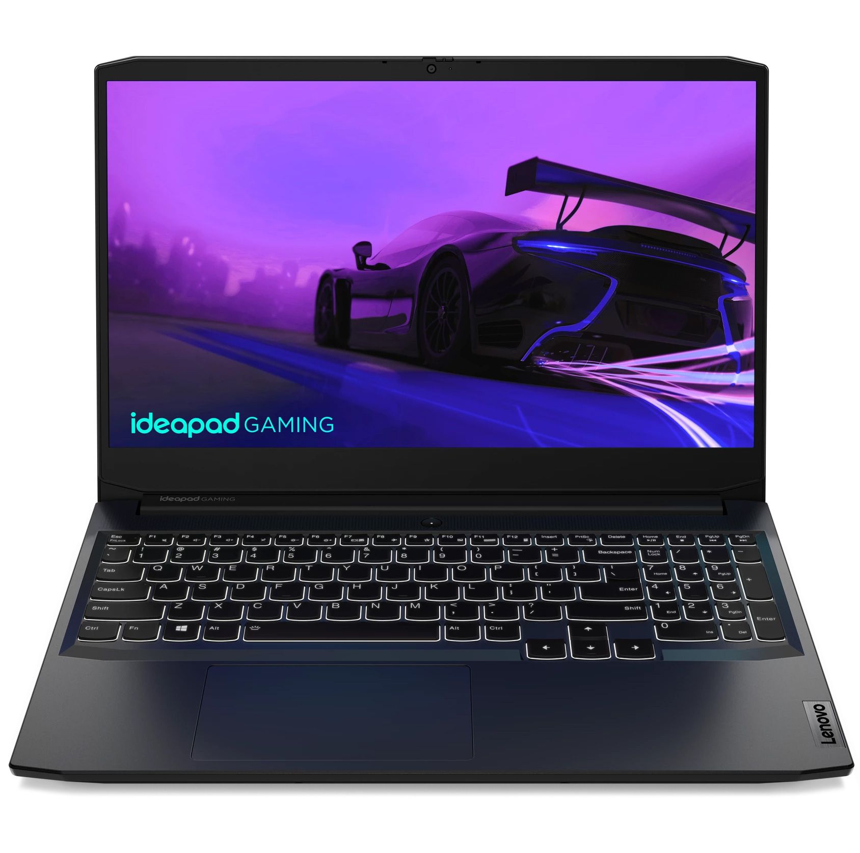 Lenovo ideapad gta 5 фото 28