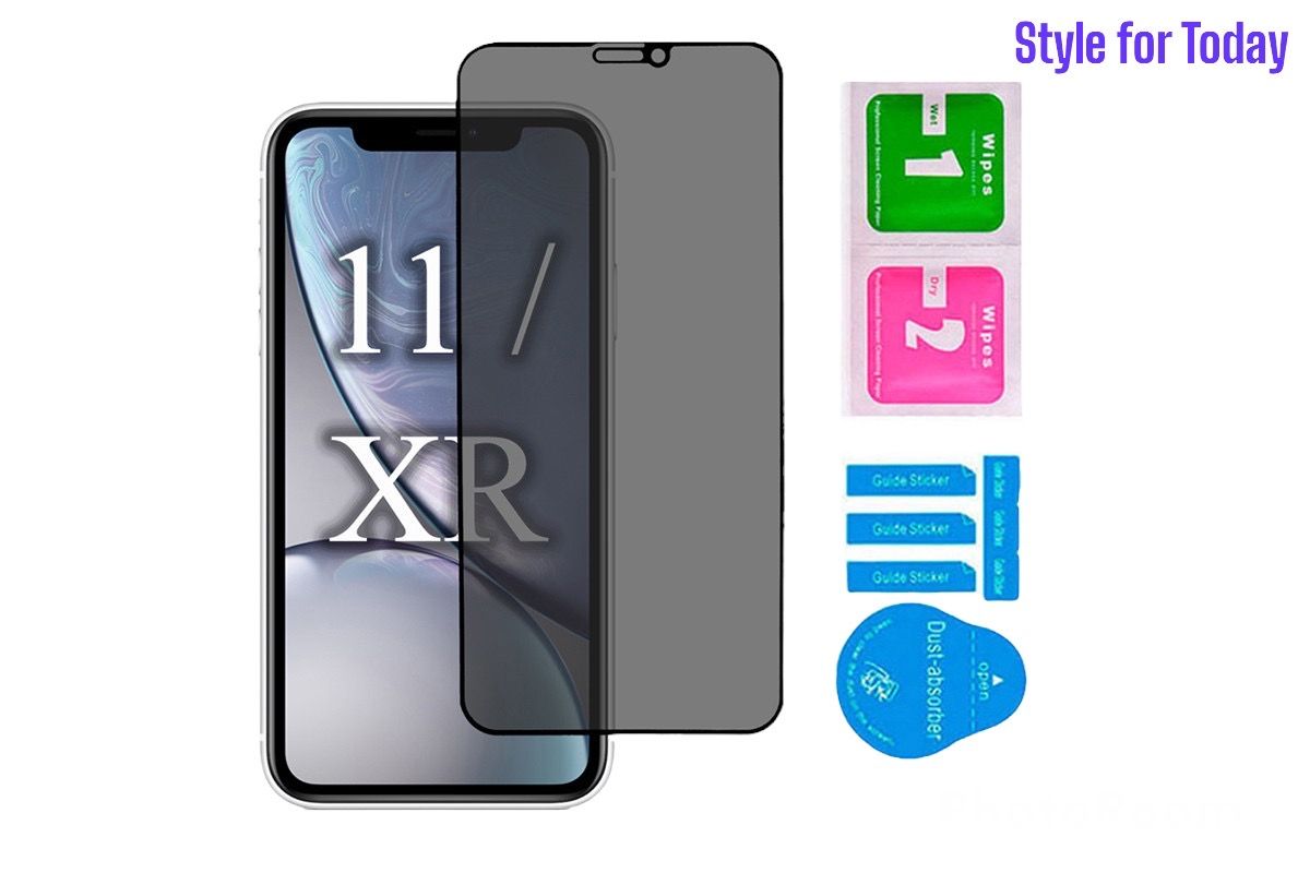 Защитное стекло iphone 11 xr. Защитное стекло антишпион для iphone XR. Защитное стекло 21d 11 XR. Стекло для айфон XR 11 антишпион. Стекло антишпион на айфон 13.