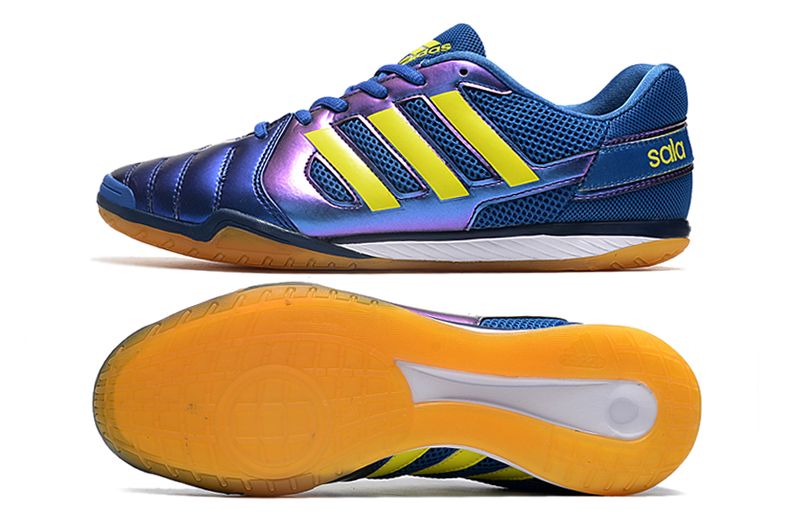 Sala футзалки. Adidas Top sala. Бутсы для футзала. Обувь для футзала.