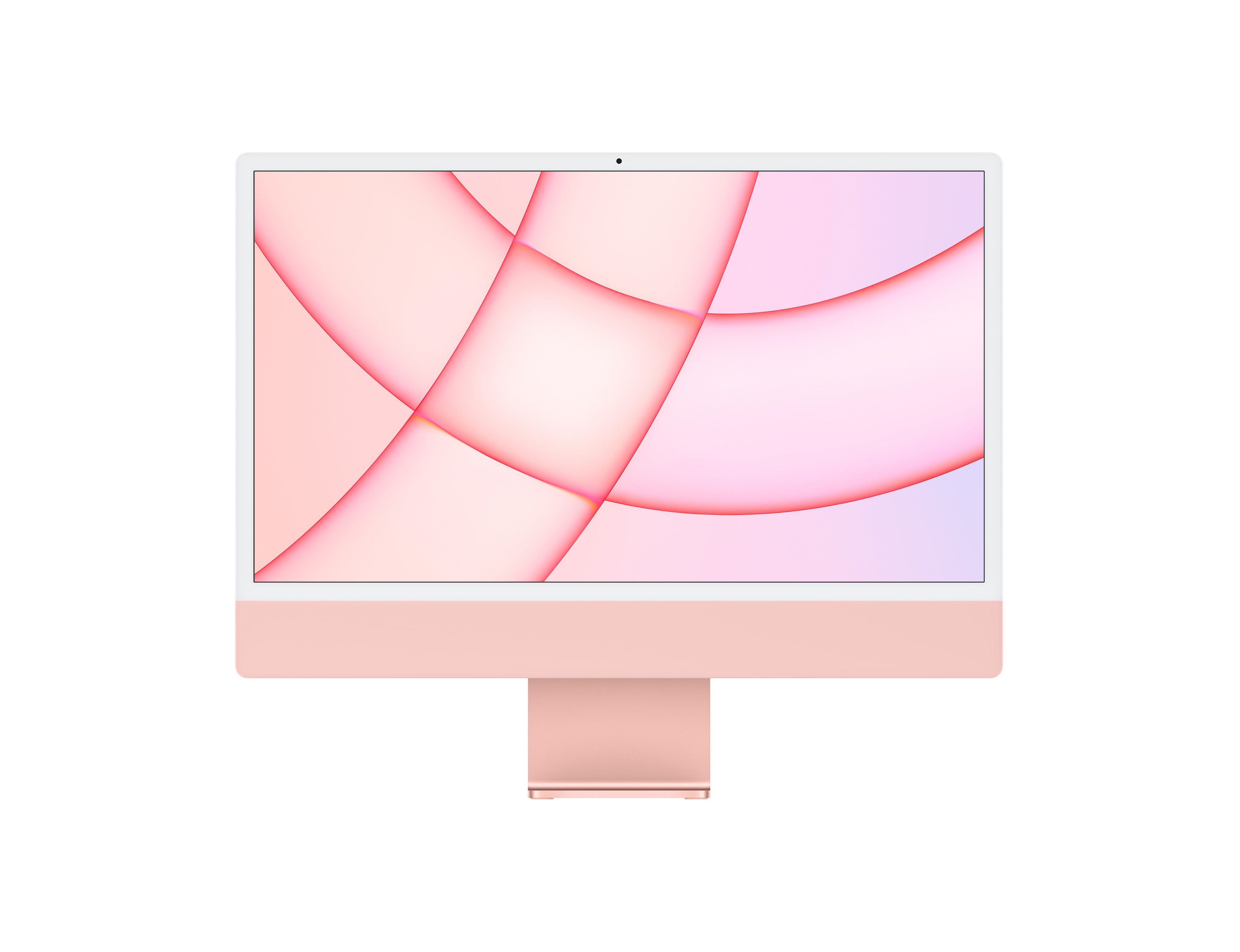 Imac 2021. Apple m1 8c cpu 7c gpu. Apple m1 ultra. Apple m2. Imac 24 m1.