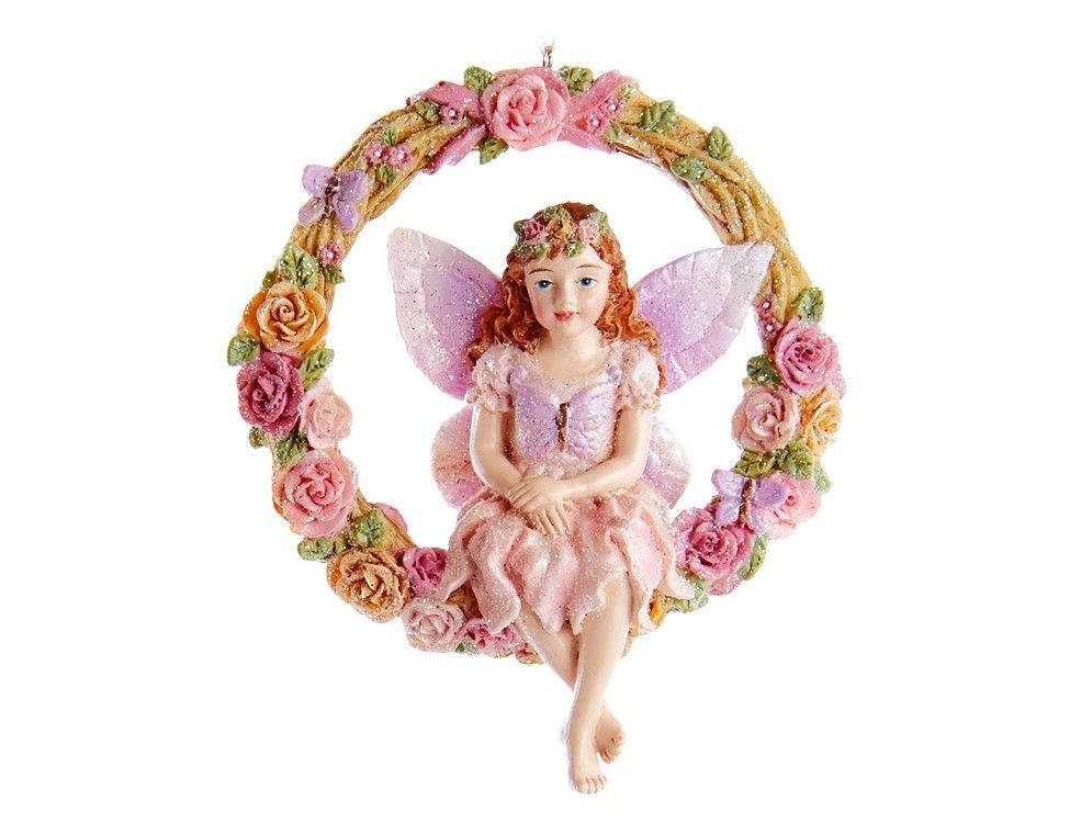 ангел лине. ангел лине. фотографии лины джибисашвили. ангел лине. ангел лине.