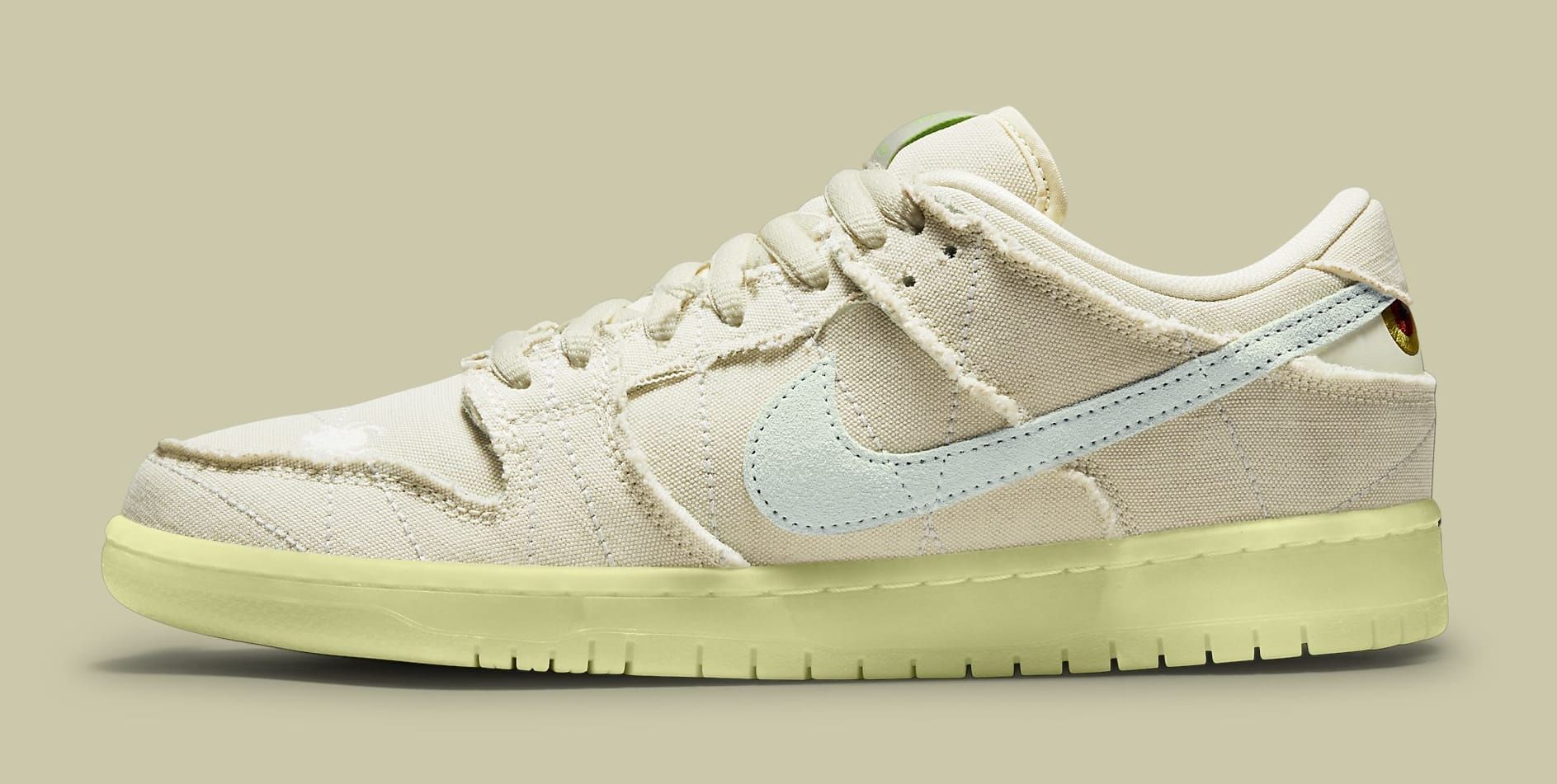 Кроссовки nike мумия. Nike SB Dunk Low Mummy. Nike SB Low Mummy. Nike Air Force 1 SB Dunk Low. Nike Air Force 1 SB Dunk Low Mummy.