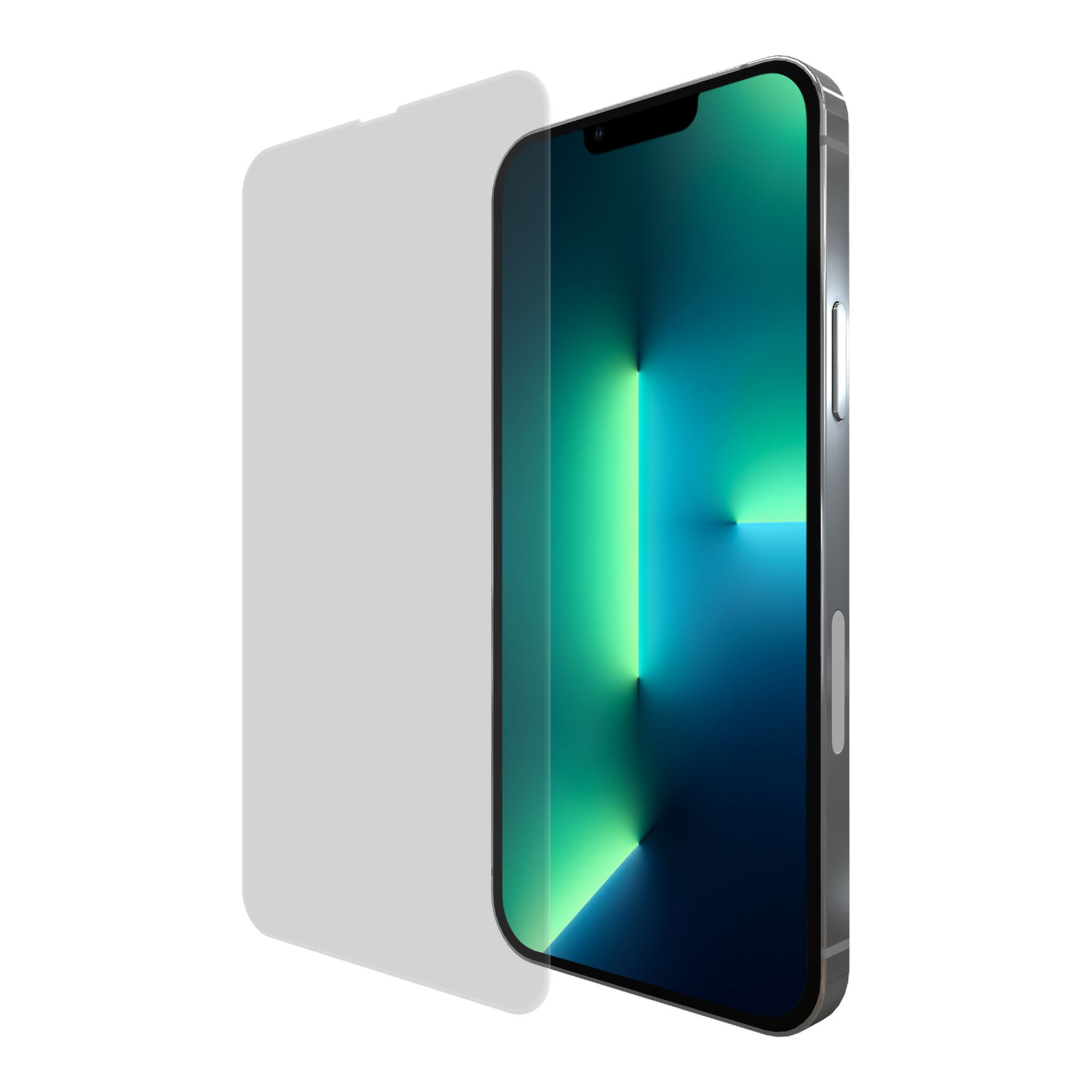 Купить Защитное Стекло На Айфон 14 Плюс