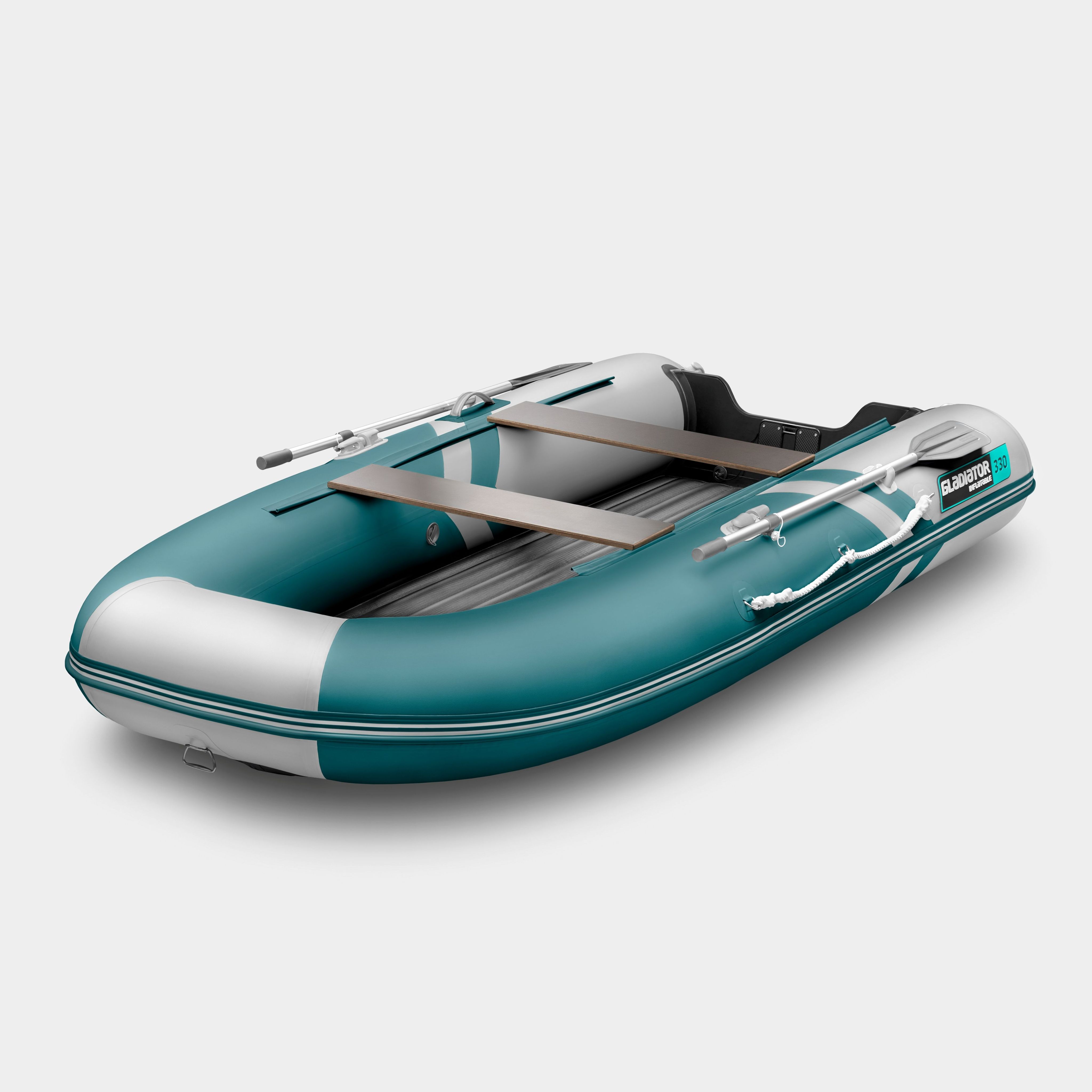 Лодка пвх нднд гладиатор 380. Надувная лодка Gladiator e300s. Надувная лодка Gladiator e330pro красно-белый (9). Gladiator e350s. Лодка ПВХ Гладиатор 330.