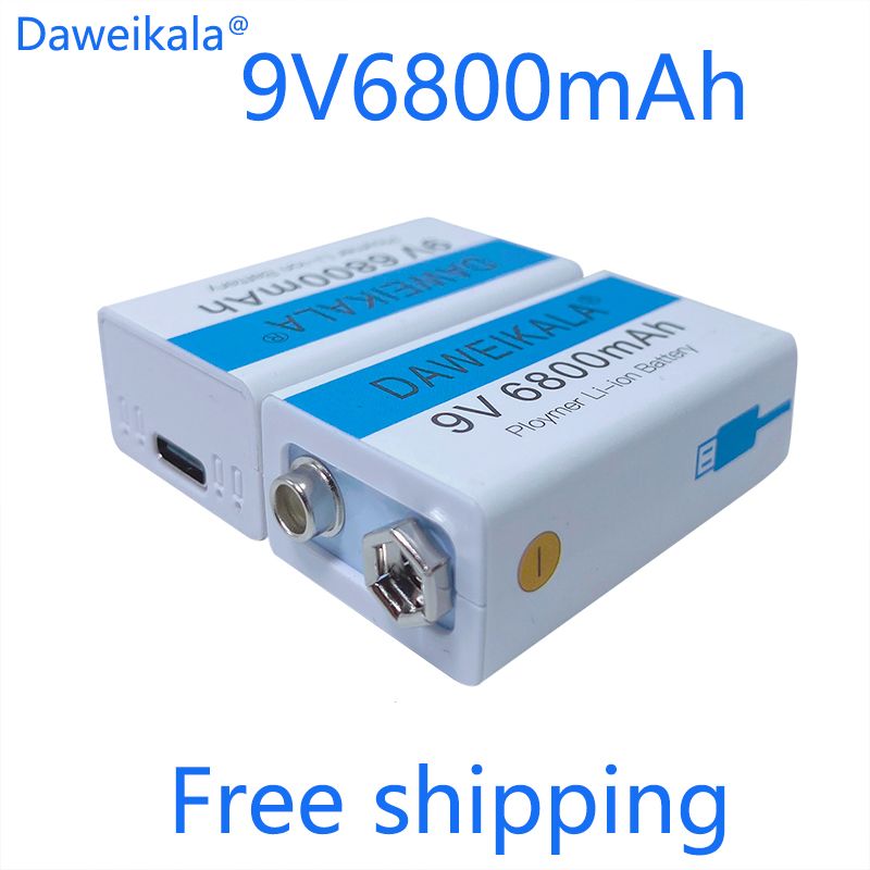 Аккумулятор 9 usb. Аккумулятор 9 usb