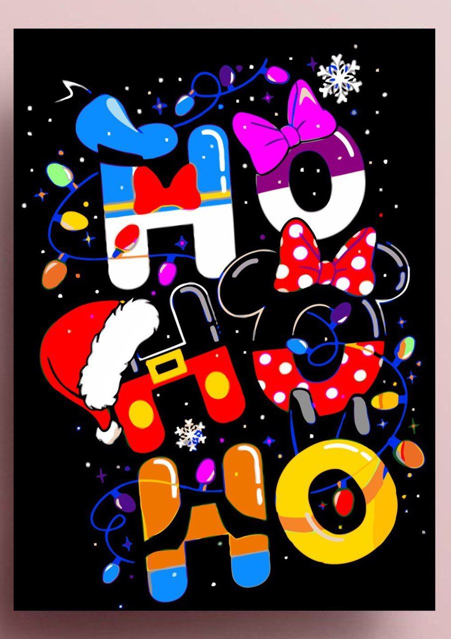 Новогодняя заставка на рабочий стол. Плакат "с новым годом!". Новогодние картинки для стенгазеты. Открытки на новый год 2023. Новогодний заяц.