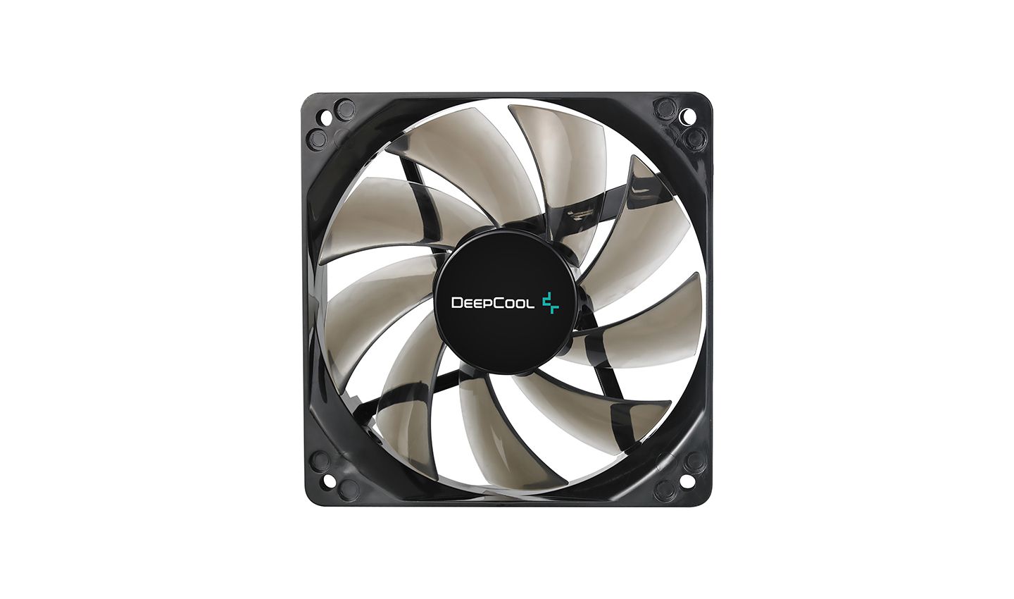 Wind blade deepwoken. Вентилятор Deepcool Wind Blade 120. Вентилятор Windmaster lap Crystal, 120мм Molex, drgb. Система охлаждения для корпуса Deepcool Wind Blade 120 w. Deepcool 120mm Fan.