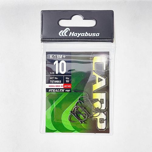 Карповые крючки хаябуса к-1. Крючки hayabusa 1. Крючки хаябуса l-1. Крючки хаябуса по размерам. Крючки hayabusa k-1 черный никель.