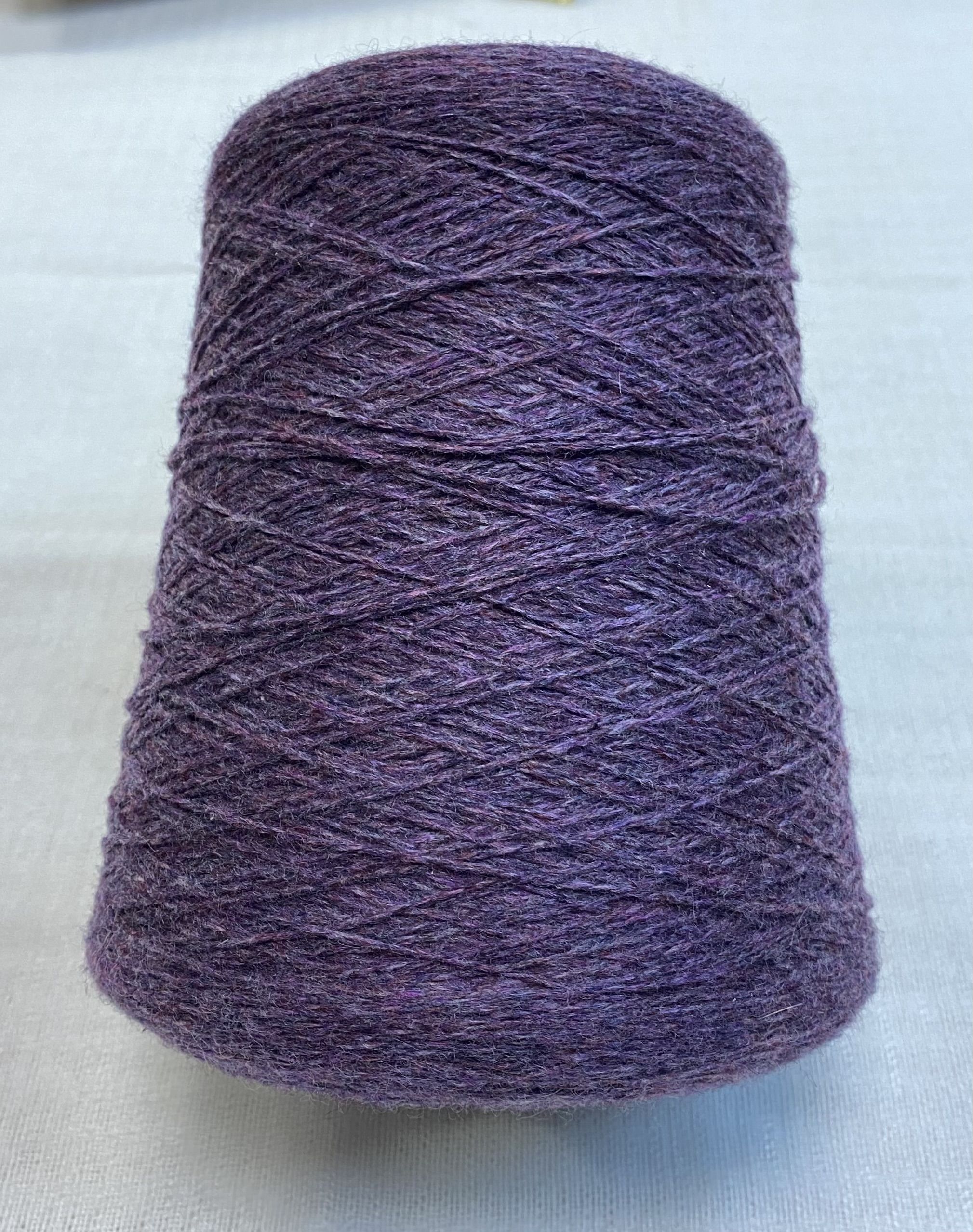 Купить Пряжу В Бобинах Италия