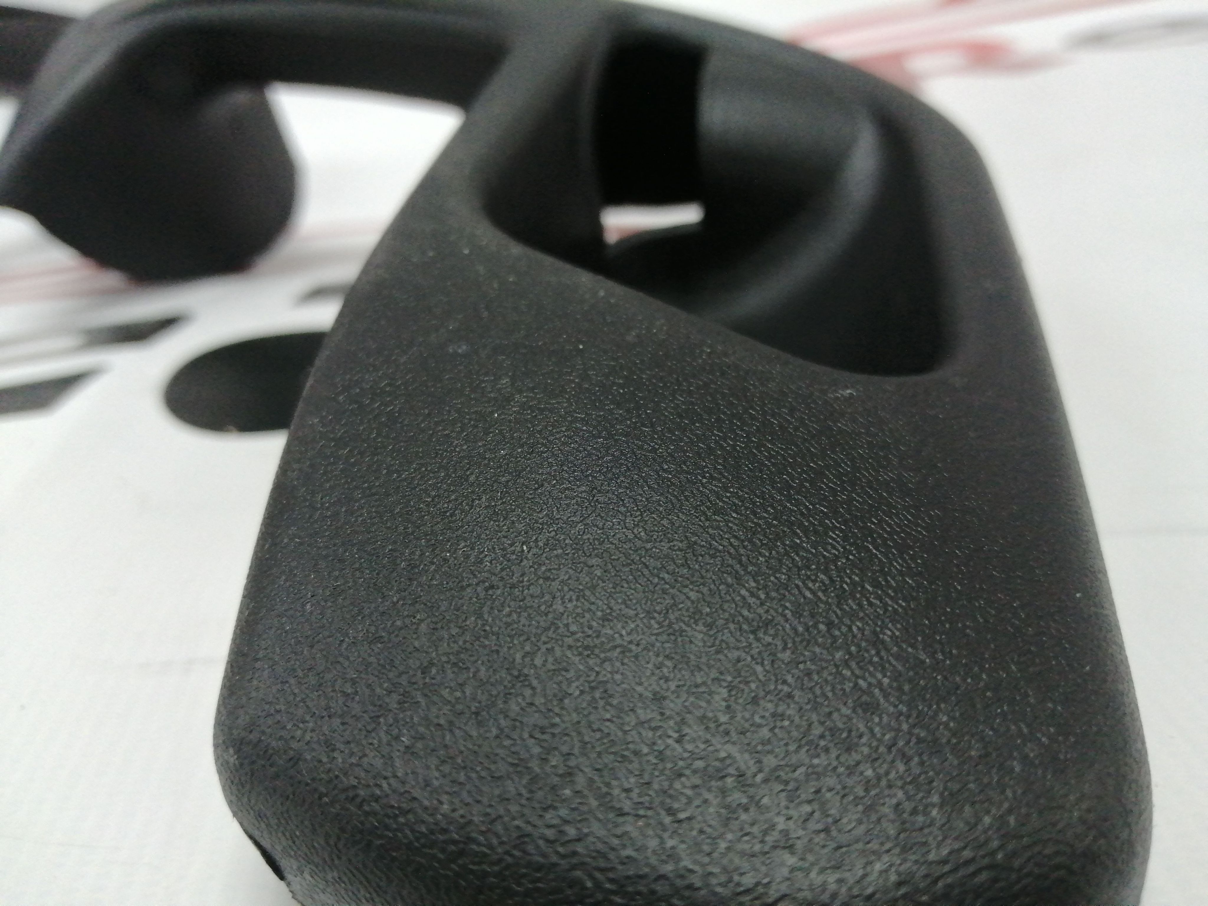 Ручка салона ваз. Ручка подлокотника ваз 2114. Ручки внутренние ваз 2110. Дверные ручки на ваз 2110 в салоне. Ручки салона ваз 2110.