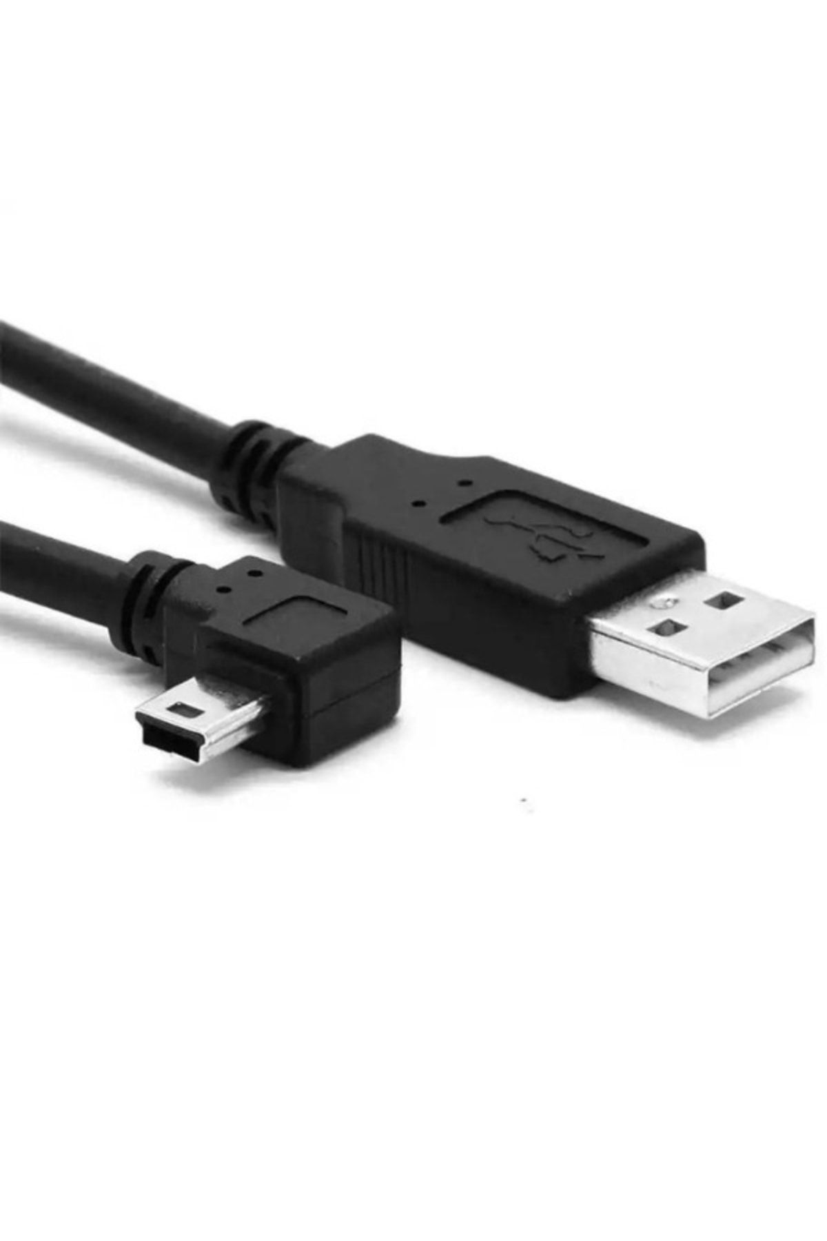 Кабель мини. Кабель Type a Mini USB 2.0 Тип b 5pin. Mini USB Type b 5 Pin. USB 2.0 Mini b 5 Pin. Мини юсб разъём 90 градусов.