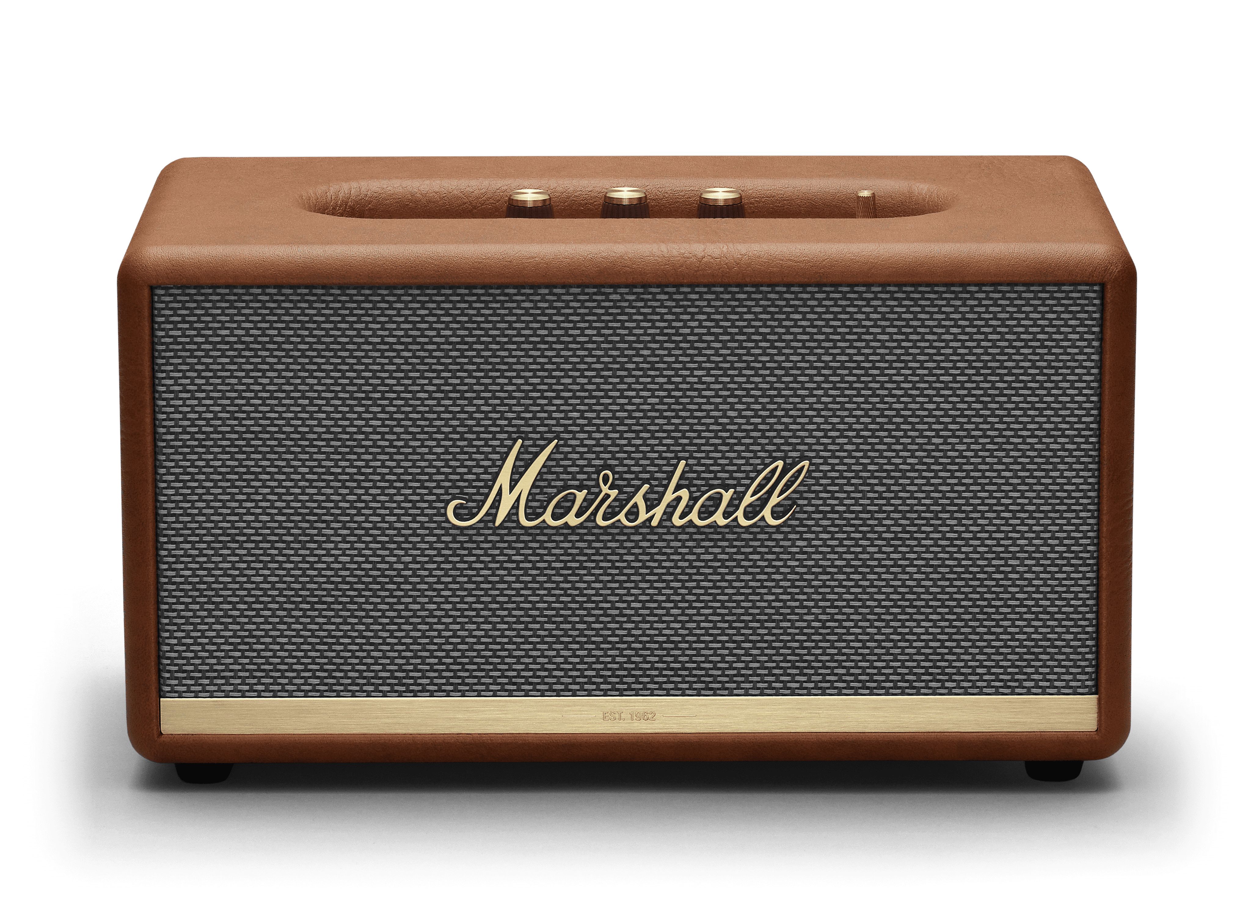 Marshall Озон