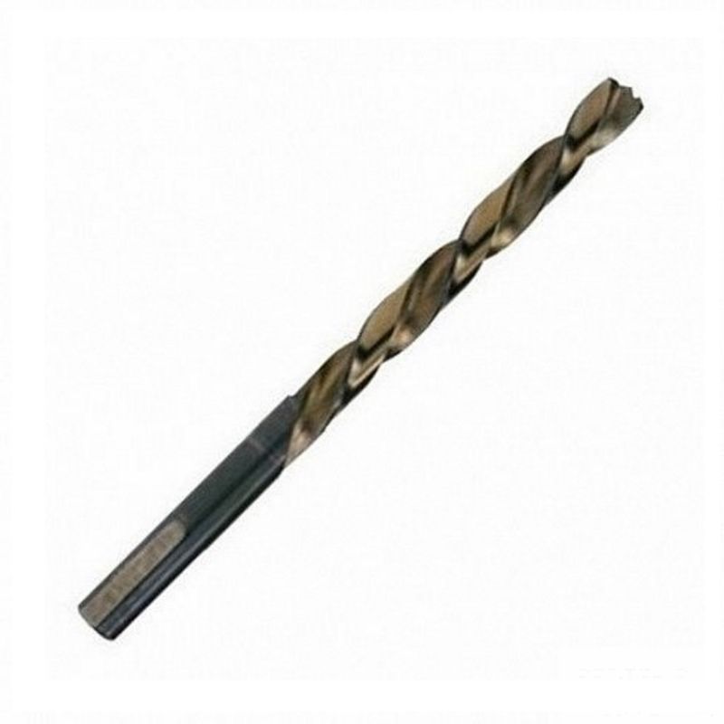 Сверло по металлу 5 7. Сверло Makita d-29804. D-38336 сверло по металлу 3,0* 61 мм,2 шт.Makita. Сверло по металлу Makita. Сверло по металлу 9,5 х 125 мм р6м5/HSS (Hardax) (шт.).