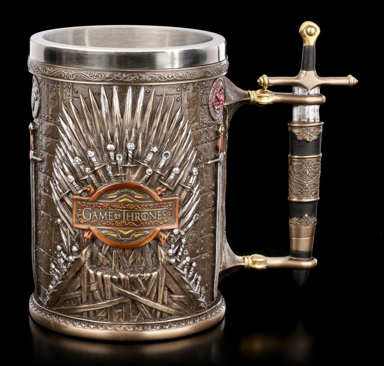 старая деревянная кружка. самые большие массивные пивные кружки. немецкая пивная кружка simon peter gerz. фон пивной светлый. пивная кружка house bolton.