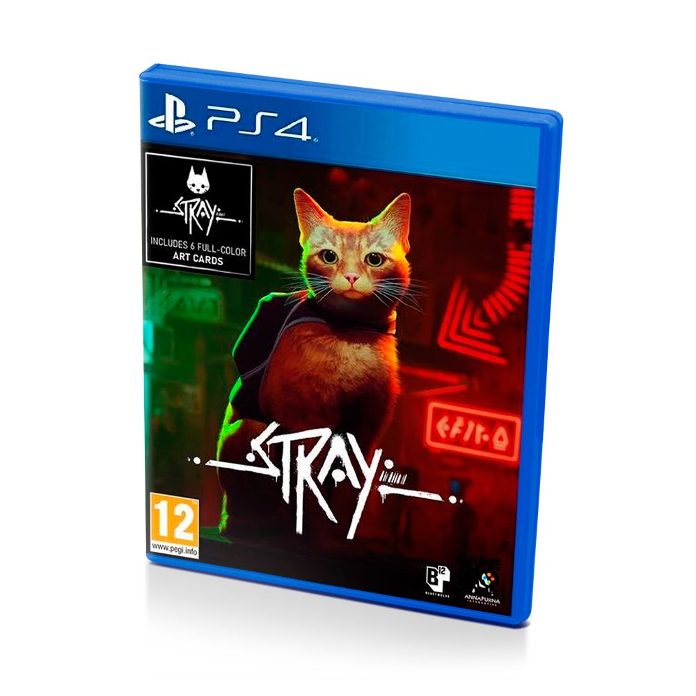 Stray ps5 диск. стрей пс 4. стрей пс 4. стрей пс 4. стрей пс 4.
