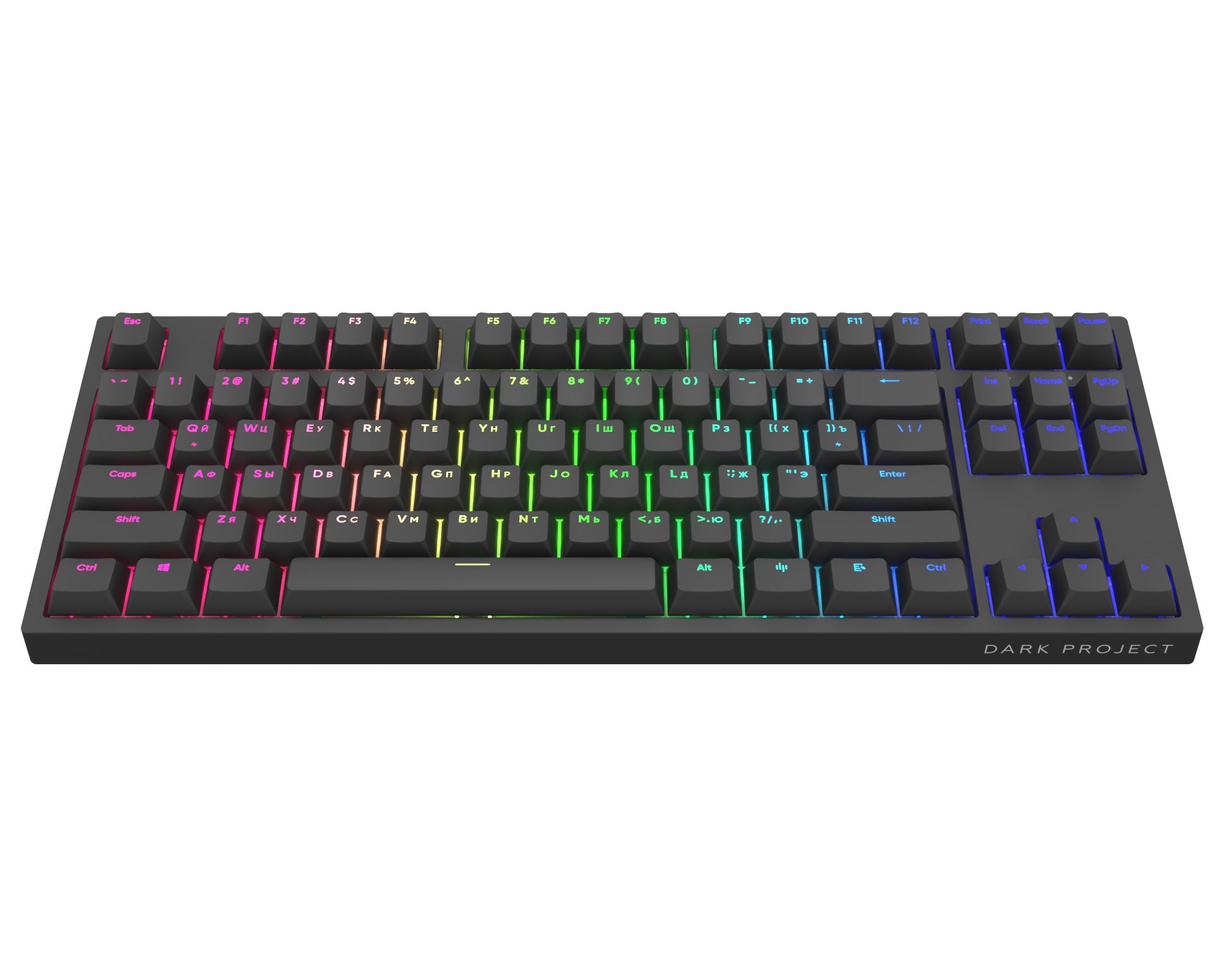 Игровая клавиатура дарк проджект kd87. Клавиатура Dark Project kd87a. Kd87a Mechanical Keyboard. Клавиатура Lenovo y Mechanical gx30l79771 Black USB. Oklick 967g.