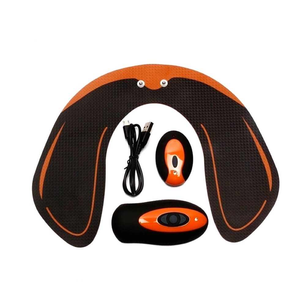 тренажер для ягодиц ems hips trainer с пультом. миостимулятор для ягодиц hip trainer. миостимулятор ems hips trainer. миостимулятор ems hips trainer. миостимулятор hip trainer для ягодиц.