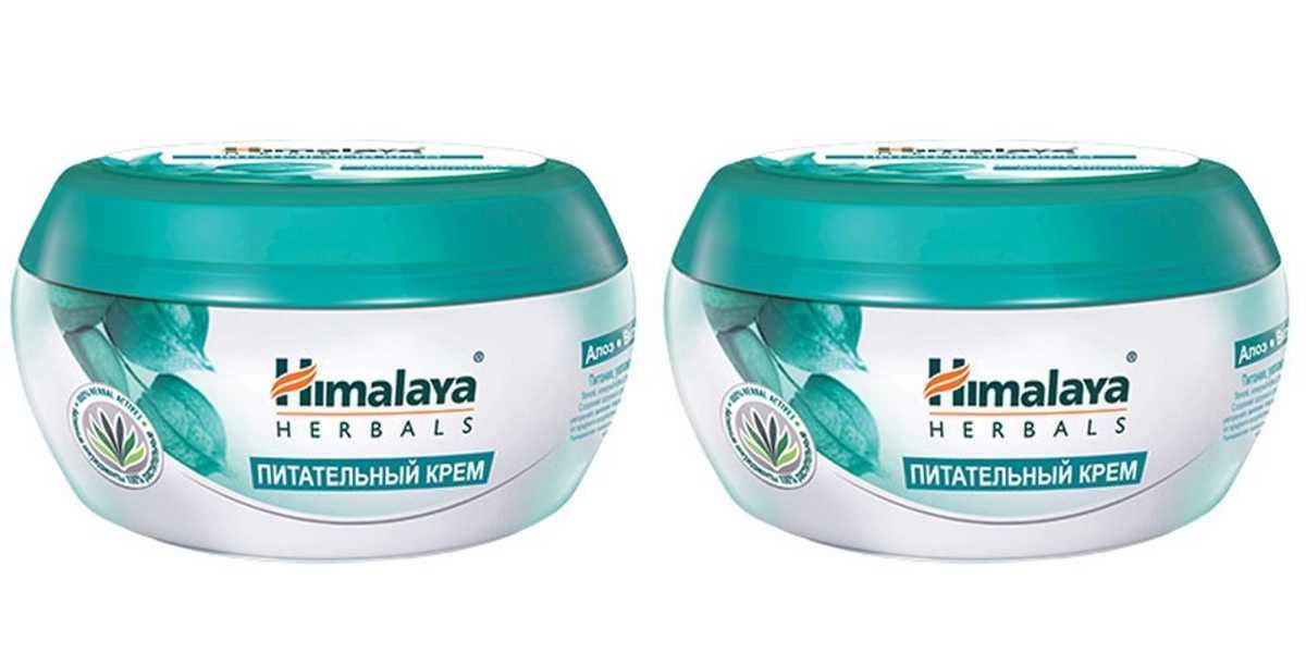 Himalaya питательный крем для лица. Himalaya since 1930 крем. Himalaya since 1930. Хималая крем д/лица питательный 50 мл. Крем Himalaya питательный.