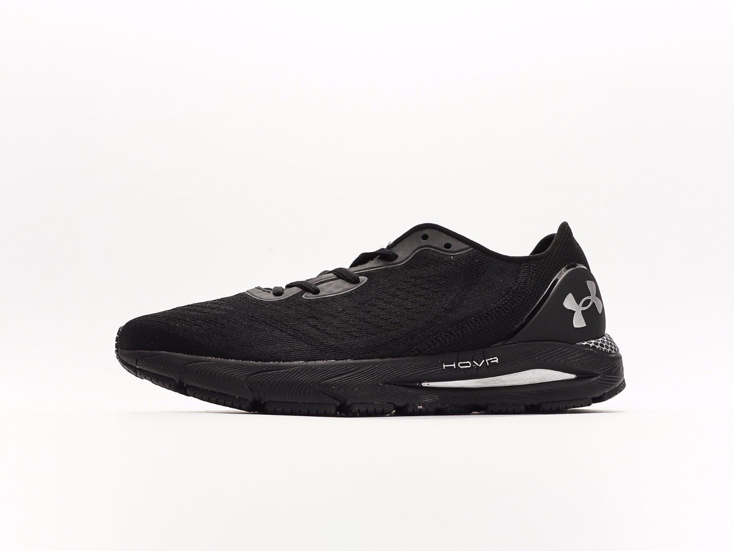 Кроссовки Under Armour Купить В Екатеринбурге Мужские