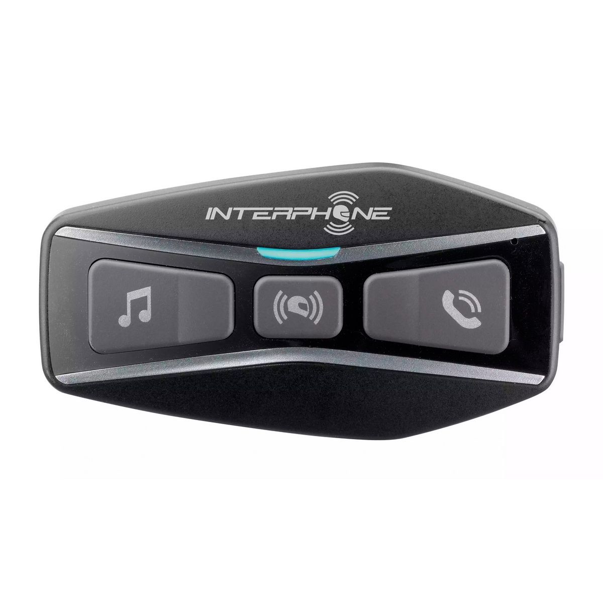 INTERPHONE Bluetooth мотогарнитура U-COM 4