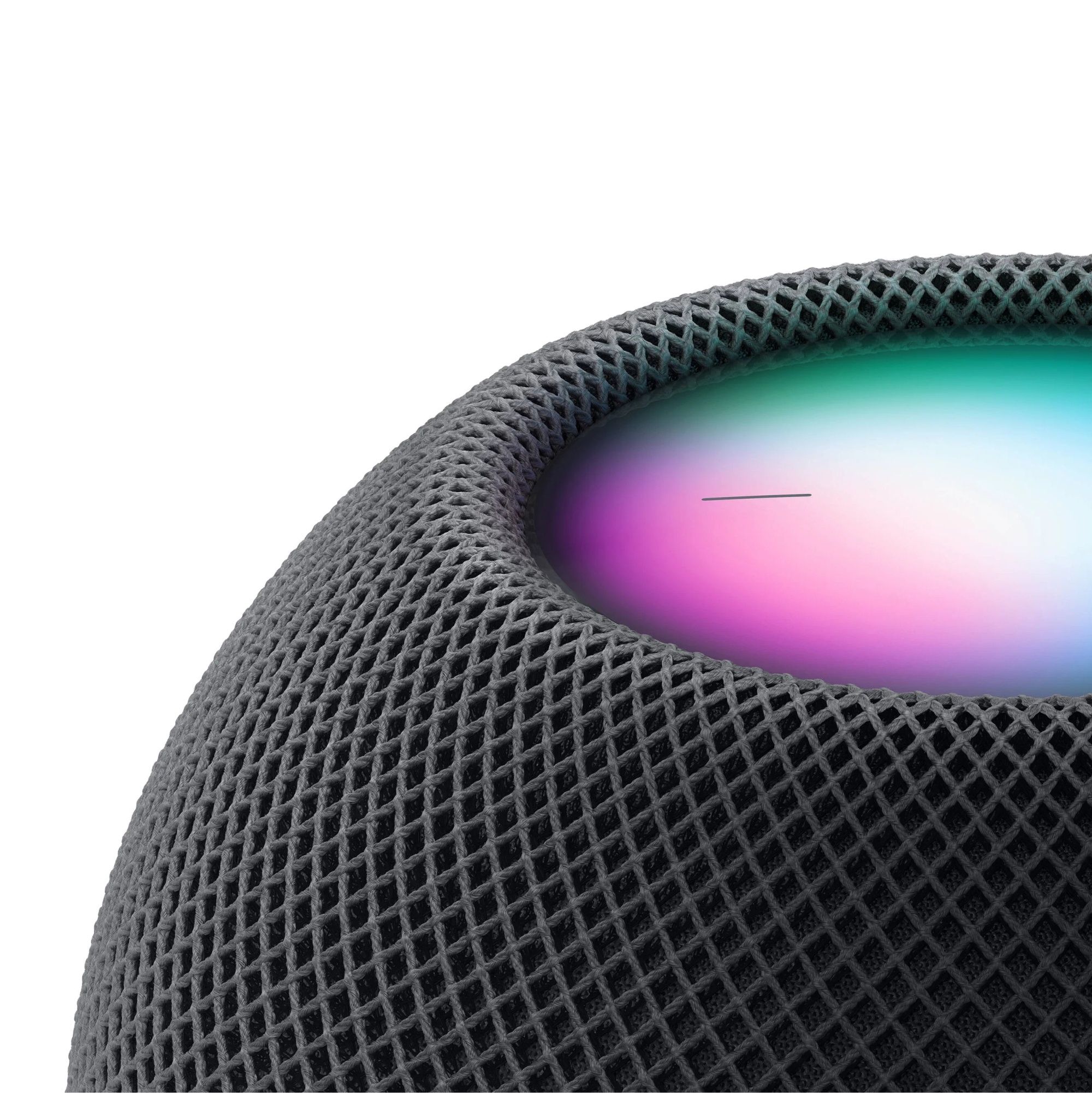 Homepod Mini Купить