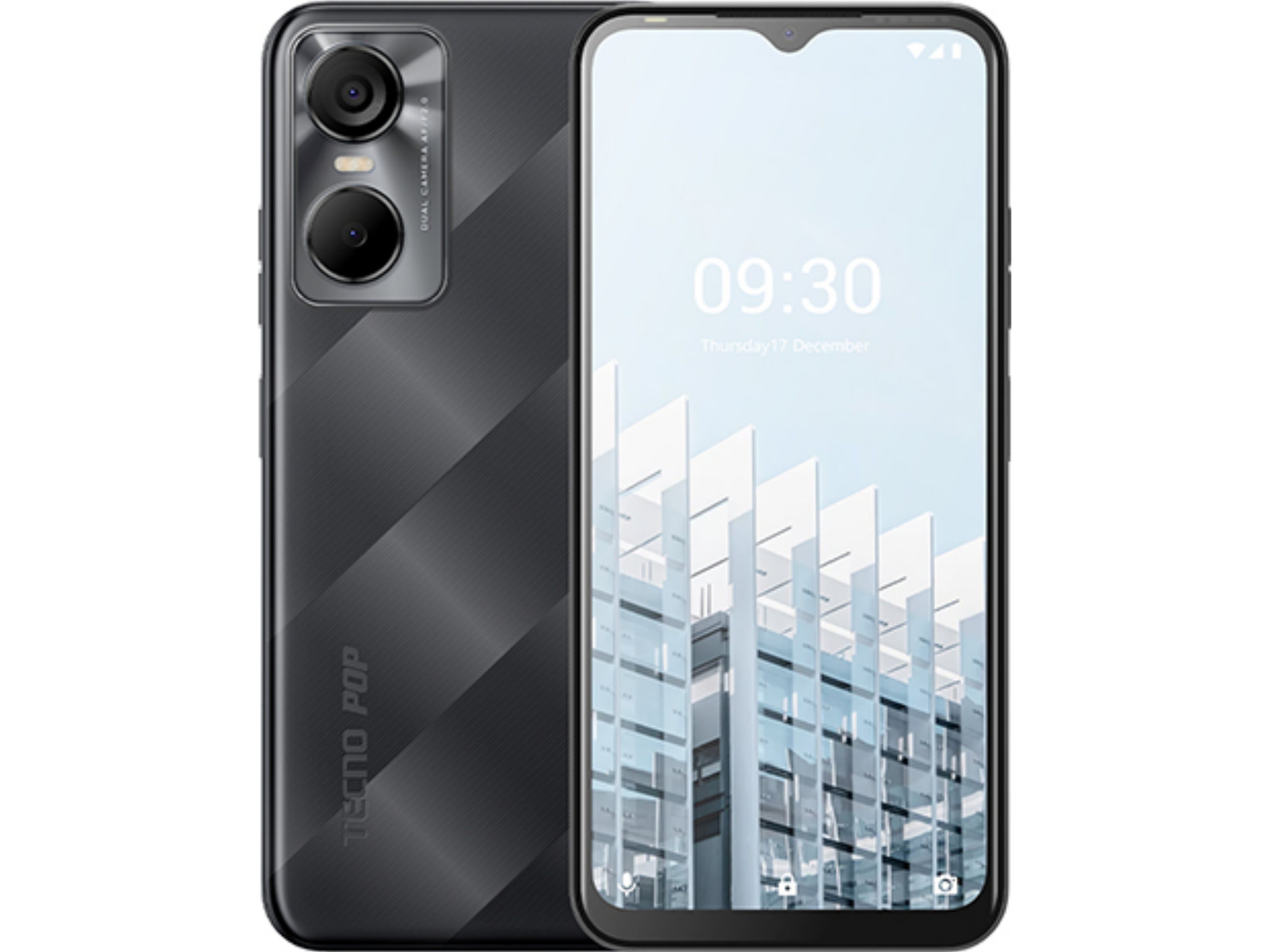 Смартфон pro отзывы. Смартфон Tecno Pop 6 Pro 2/32 ГБ. Смартфон Tecno Pop 6 Pro 2/32gb Polar BLACKХОРОШИЙ?. Techno Pop 6 Pro 2/32gb. Techno Pop 6 Pro.