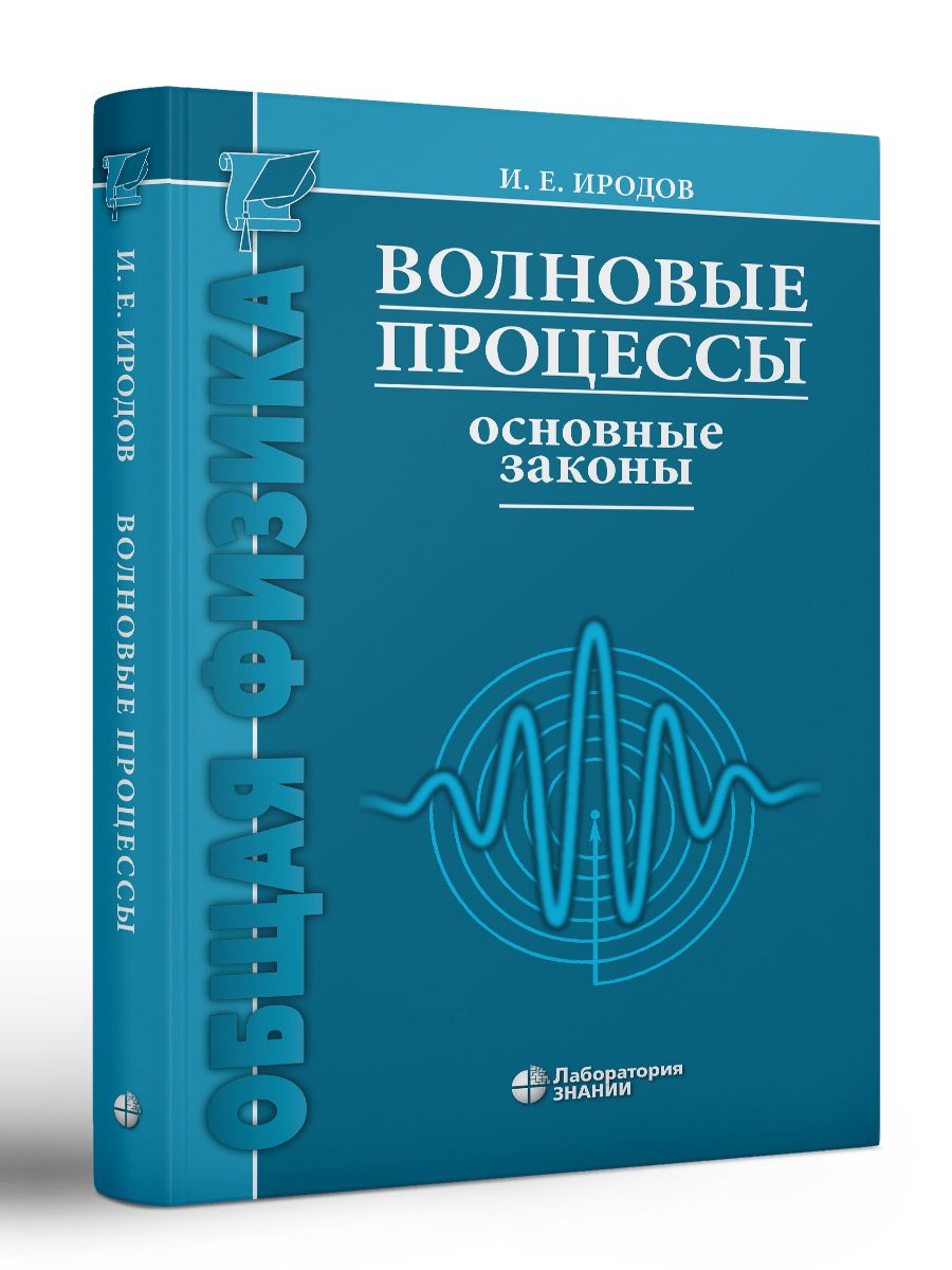 Основные законы иродов и е