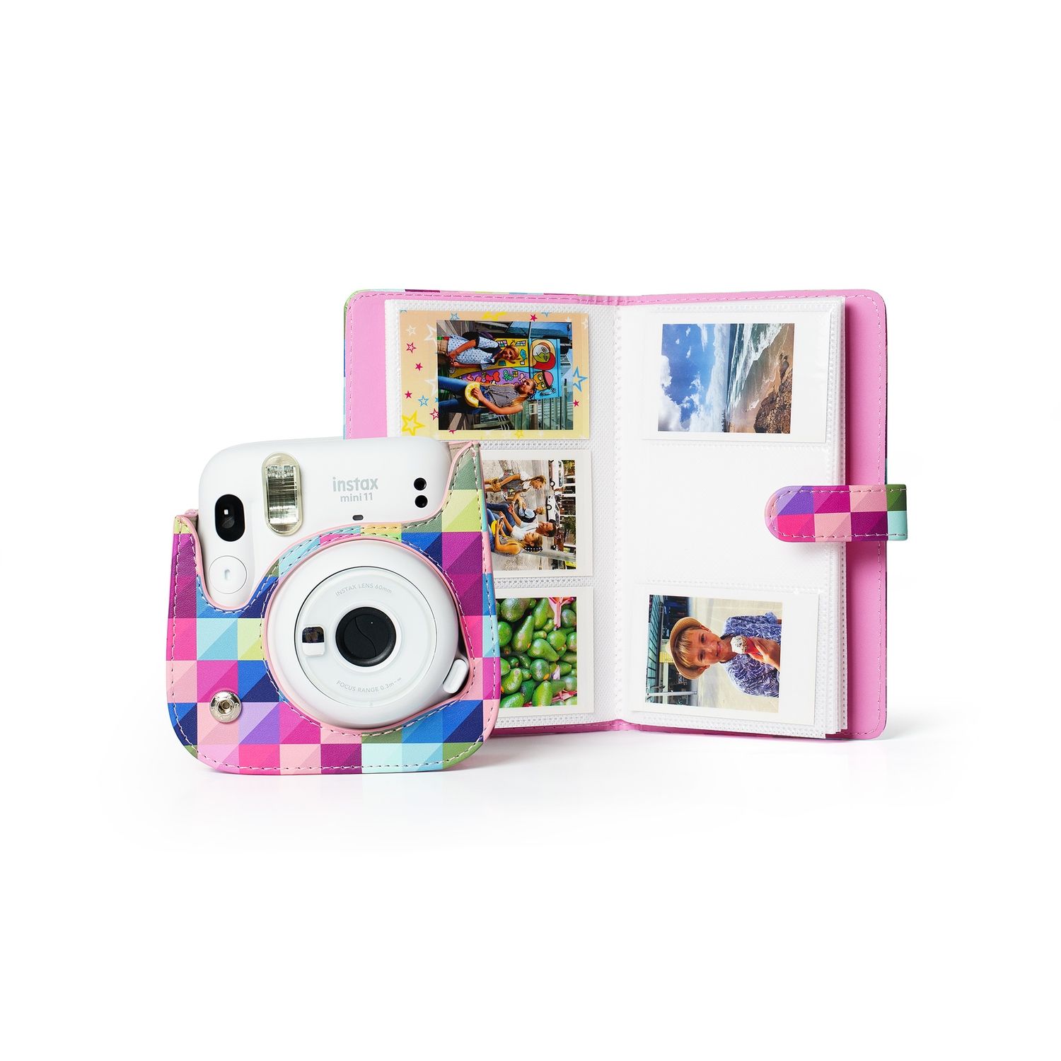 Instax Mini 11 Купить В Минске