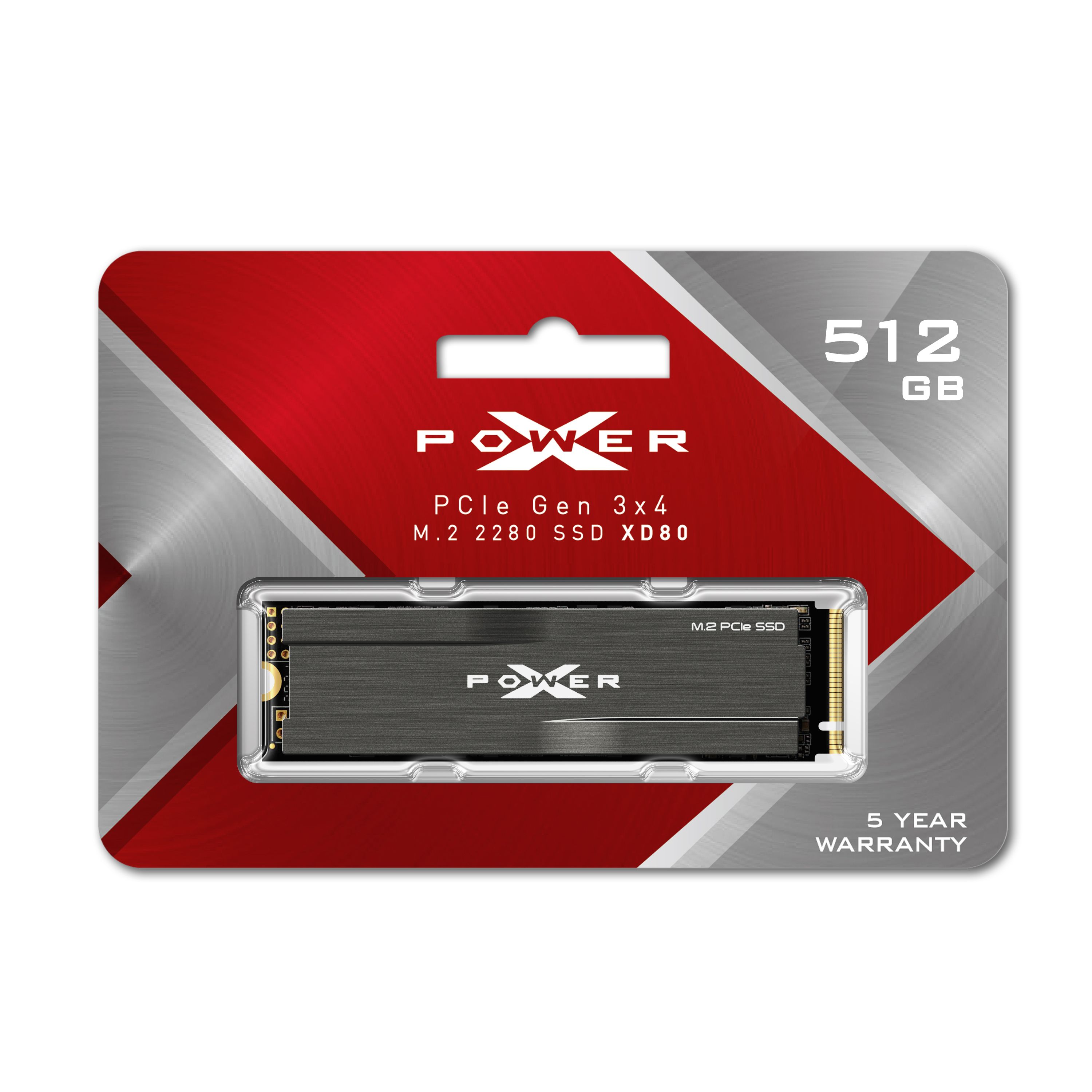 Silicon power xd80. Silicon Power xd80 sp001tbp34xd8005 1тб. 256 ГБ SSD M.2 накопитель Silicon Power xd80 [sp256gbp34xd8005]. SP Silicon Power SSD 4gb.